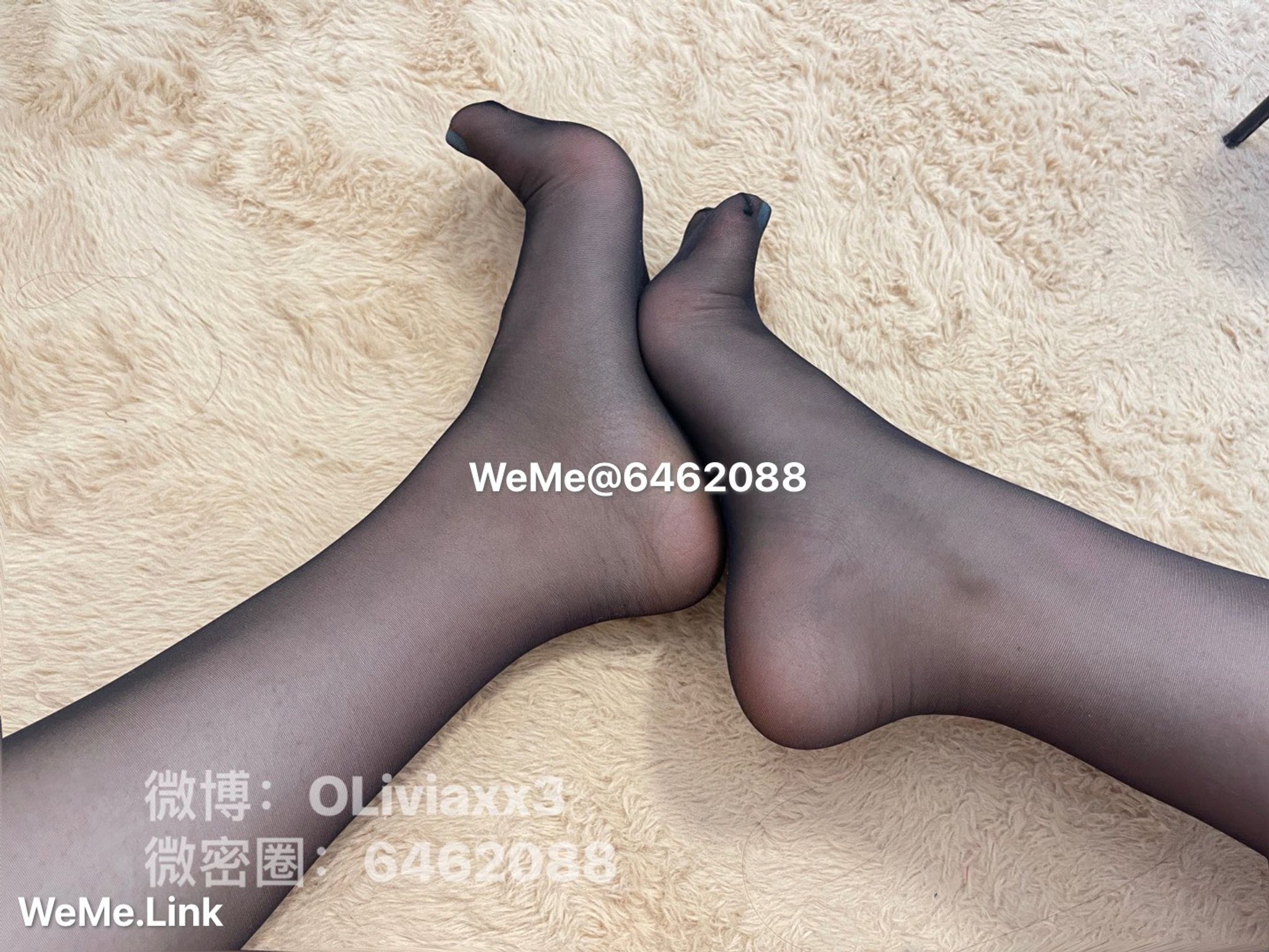 Oliviaxx: 微密圈健身丰满肥臀女神 微密圈 合集 (1314 photos + 41 videos) 5 Oliviaxx: 微密圈健身丰满肥臀女神 微密圈 合集 (1314 photos + 41 videos) 5