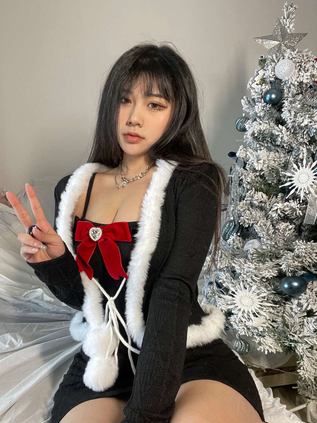 Oliviaxx: 微密圈健身丰满肥臀女神 微密圈 合集 (1314 photos + 41 videos) 13 Oliviaxx: 微密圈健身丰满肥臀女神 微密圈 合集 (1314 photos + 41 videos) 13