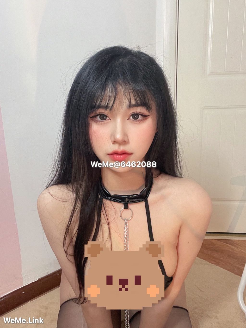 Oliviaxx: 微密圈健身丰满肥臀女神 微密圈 合集 (1314 photos + 41 videos) 3 Oliviaxx: 微密圈健身丰满肥臀女神 微密圈 合集 (1314 photos + 41 videos) 3