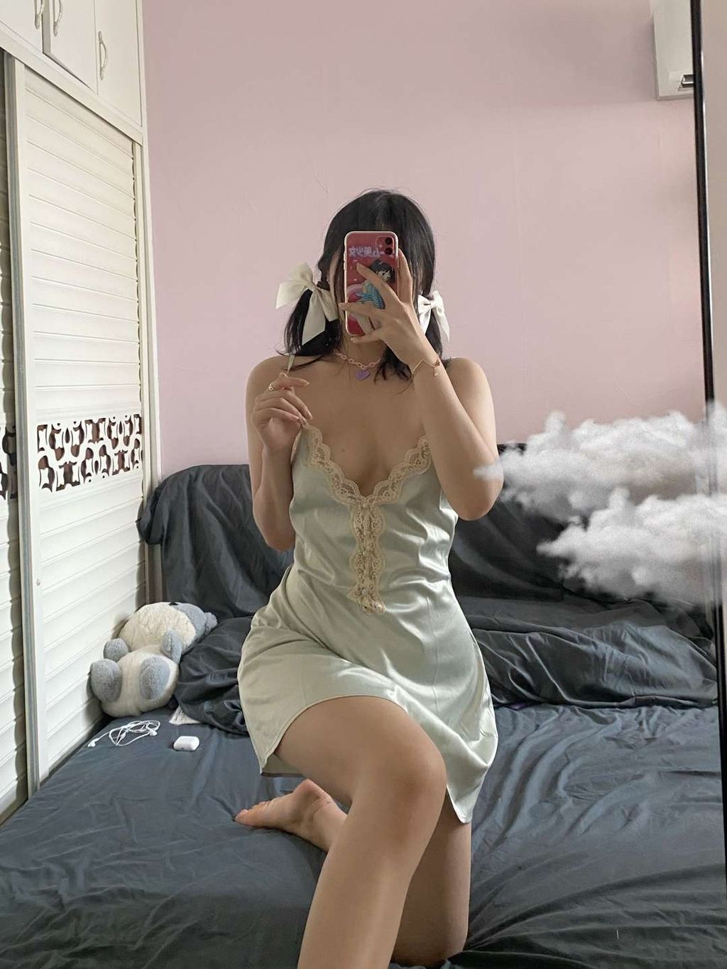 Oliviaxx: 微密圈健身丰满肥臀女神 微密圈 合集 (1314 photos + 41 videos) 5 Oliviaxx: 微密圈健身丰满肥臀女神 微密圈 合集 (1314 photos + 41 videos) 5