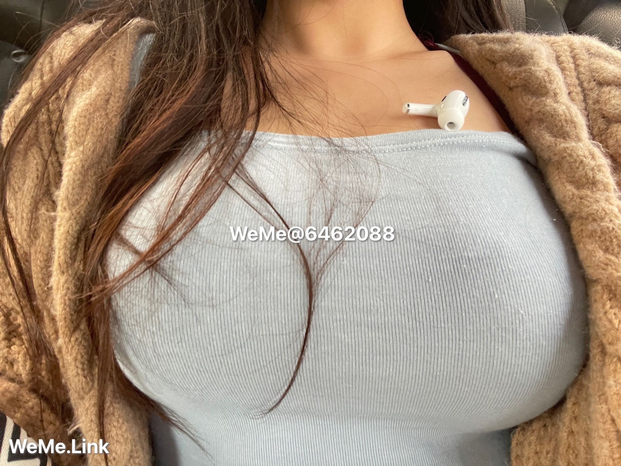Oliviaxx: 微密圈健身丰满肥臀女神 微密圈 合集 (1314 photos + 41 videos) 11 Oliviaxx: 微密圈健身丰满肥臀女神 微密圈 合集 (1314 photos + 41 videos) 11