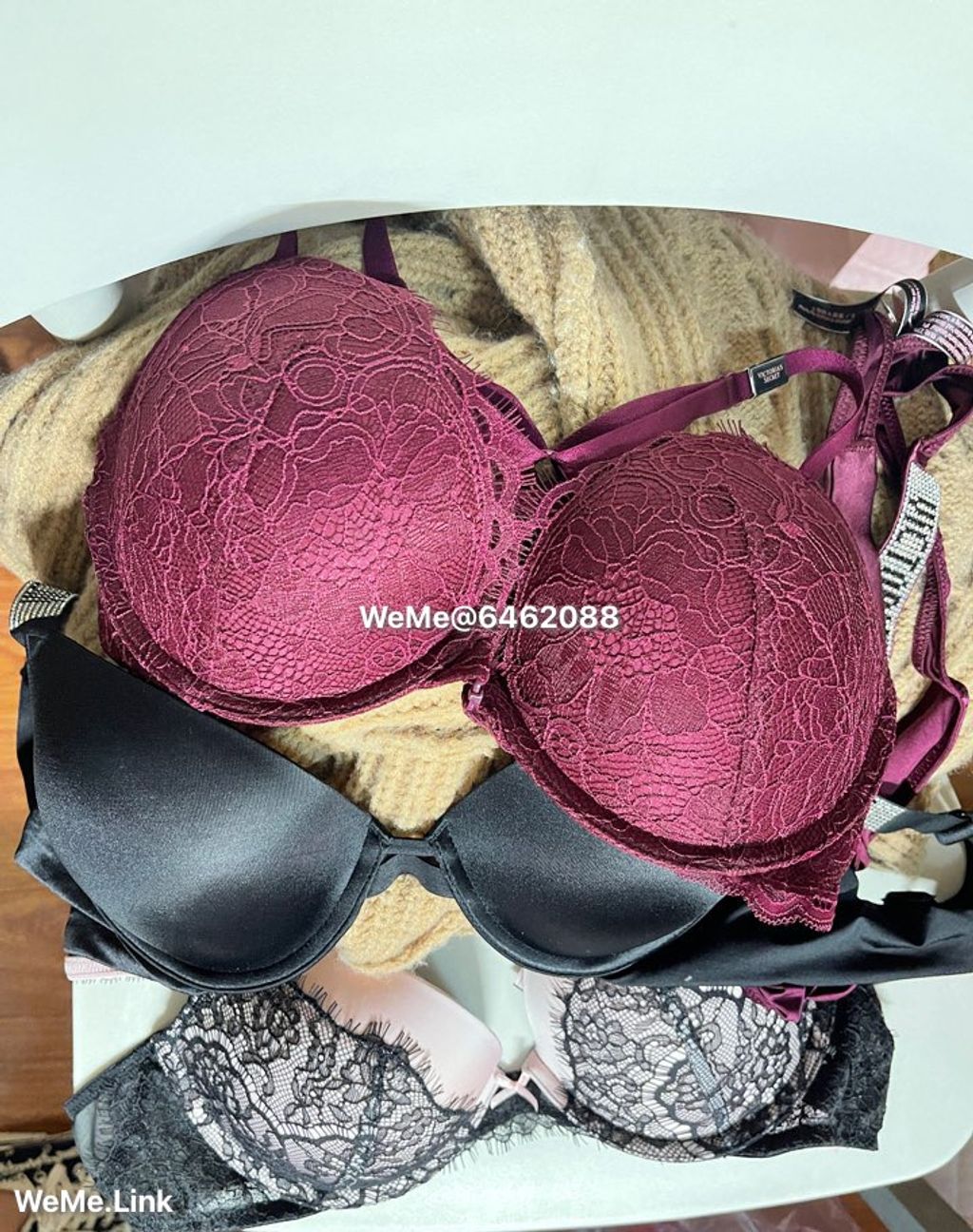 Oliviaxx: 微密圈健身丰满肥臀女神 微密圈 合集 (1314 photos + 41 videos) 8 Oliviaxx: 微密圈健身丰满肥臀女神 微密圈 合集 (1314 photos + 41 videos) 8