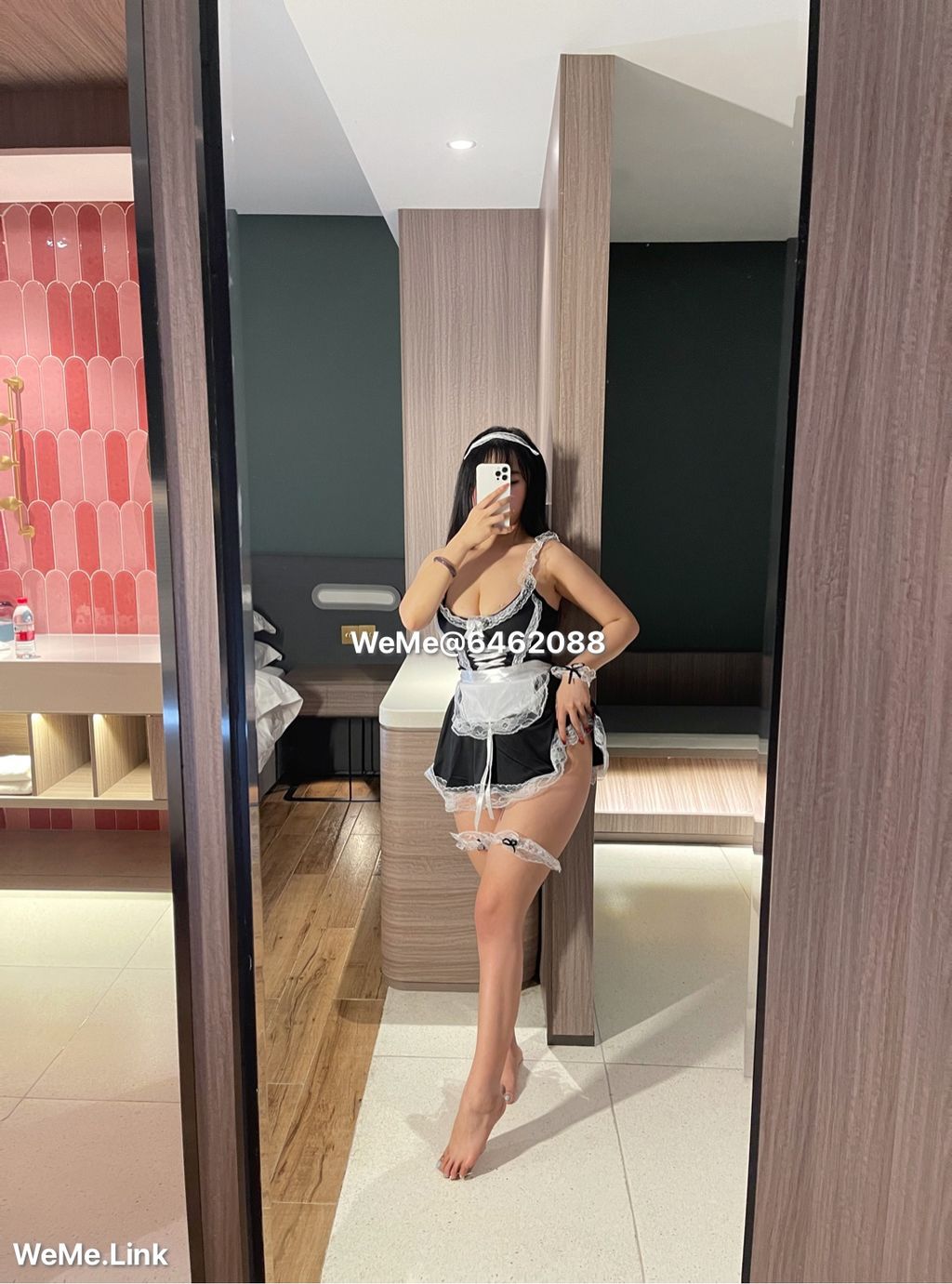 Oliviaxx: 微密圈健身丰满肥臀女神 微密圈 合集 (1314 photos + 41 videos) 16 Oliviaxx: 微密圈健身丰满肥臀女神 微密圈 合集 (1314 photos + 41 videos) 16