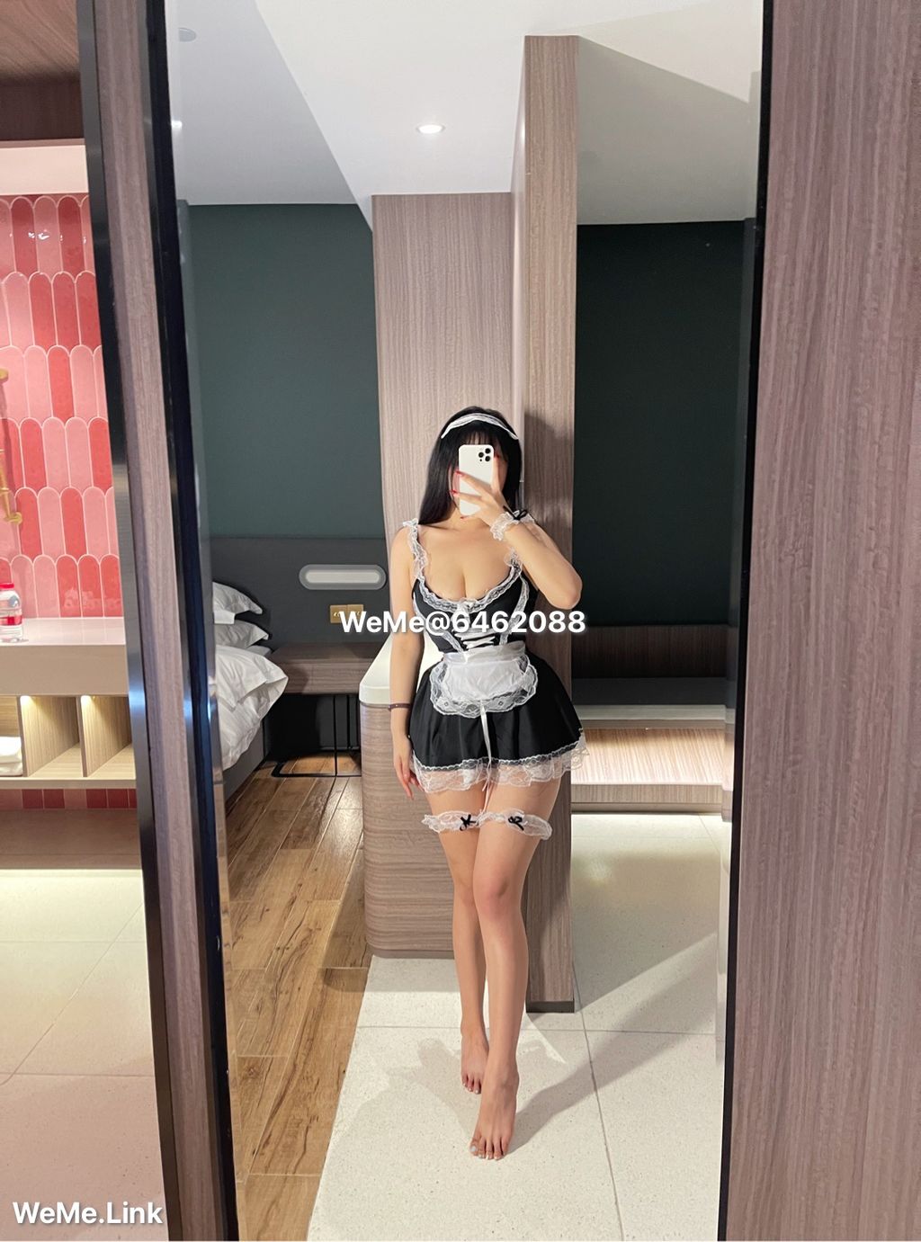 Oliviaxx: 微密圈健身丰满肥臀女神 微密圈 合集 (1314 photos + 41 videos) 17 Oliviaxx: 微密圈健身丰满肥臀女神 微密圈 合集 (1314 photos + 41 videos) 17