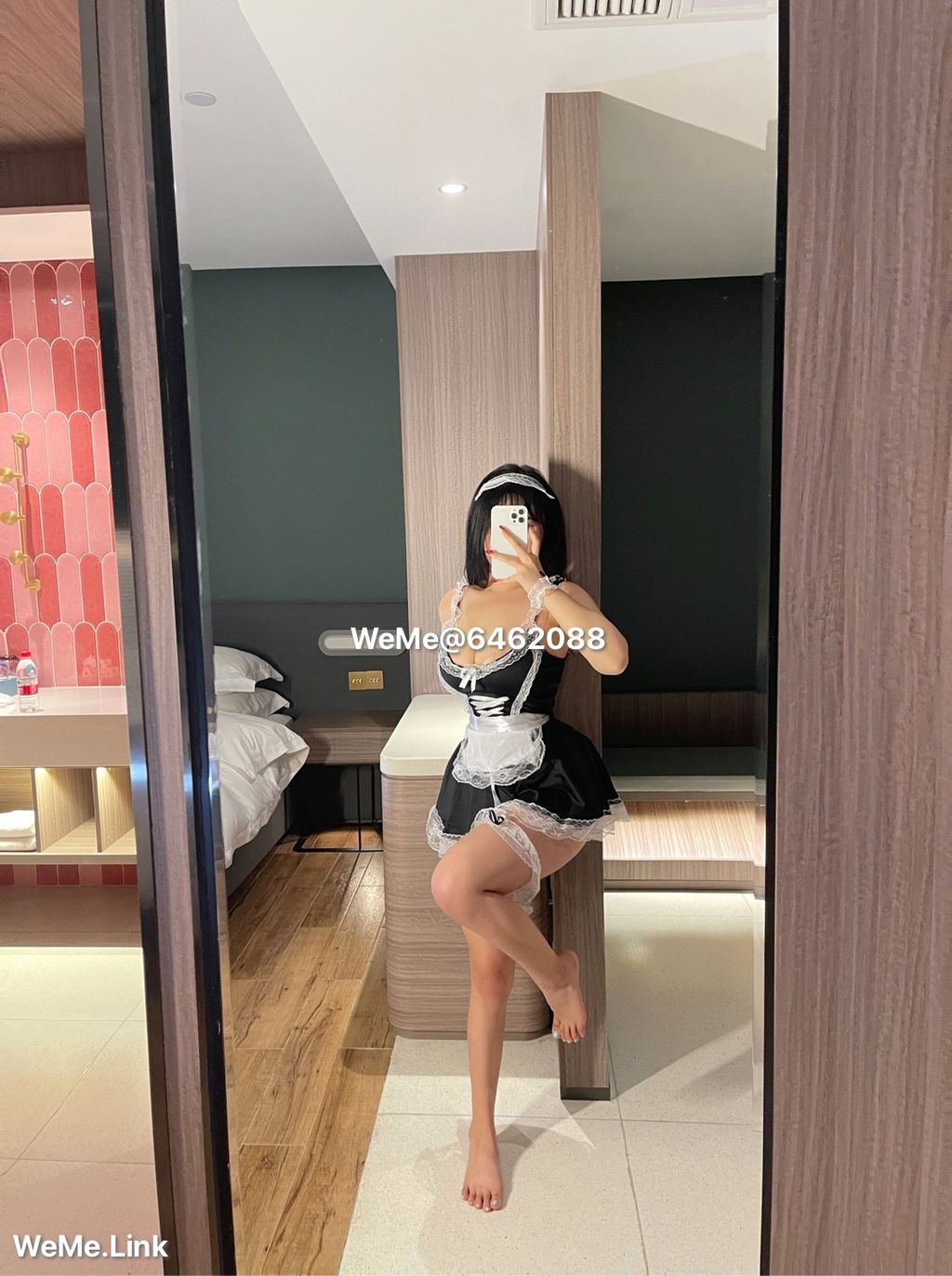 Oliviaxx: 微密圈健身丰满肥臀女神 微密圈 合集 (1314 photos + 41 videos) 9 Oliviaxx: 微密圈健身丰满肥臀女神 微密圈 合集 (1314 photos + 41 videos) 9