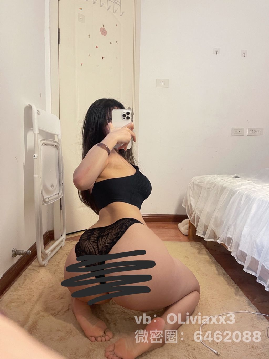 Oliviaxx: 微密圈健身丰满肥臀女神 微密圈 合集 (1314 photos + 41 videos) 14 Oliviaxx: 微密圈健身丰满肥臀女神 微密圈 合集 (1314 photos + 41 videos) 14