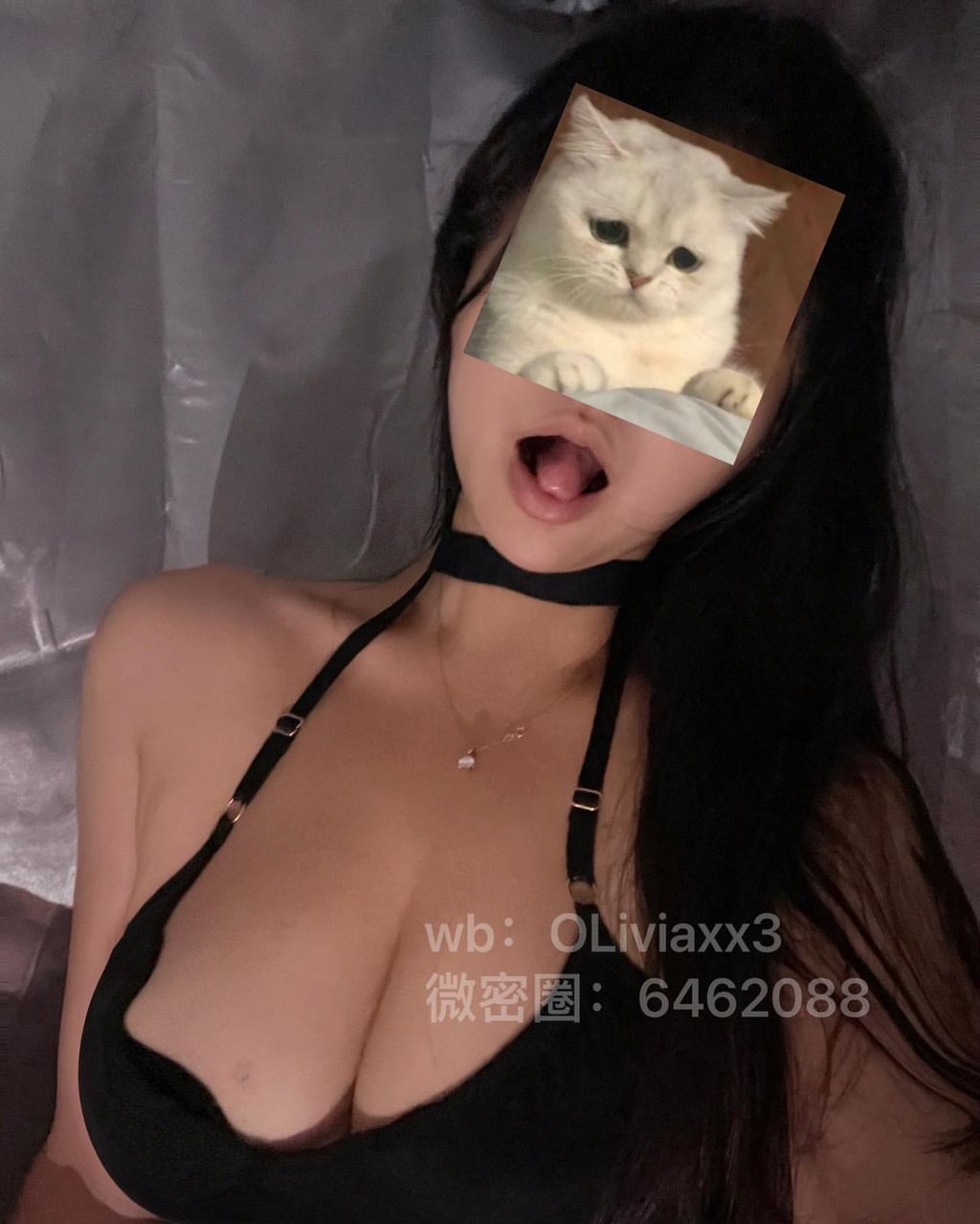 Oliviaxx: 微密圈健身丰满肥臀女神 微密圈 合集 (1314 photos + 41 videos)