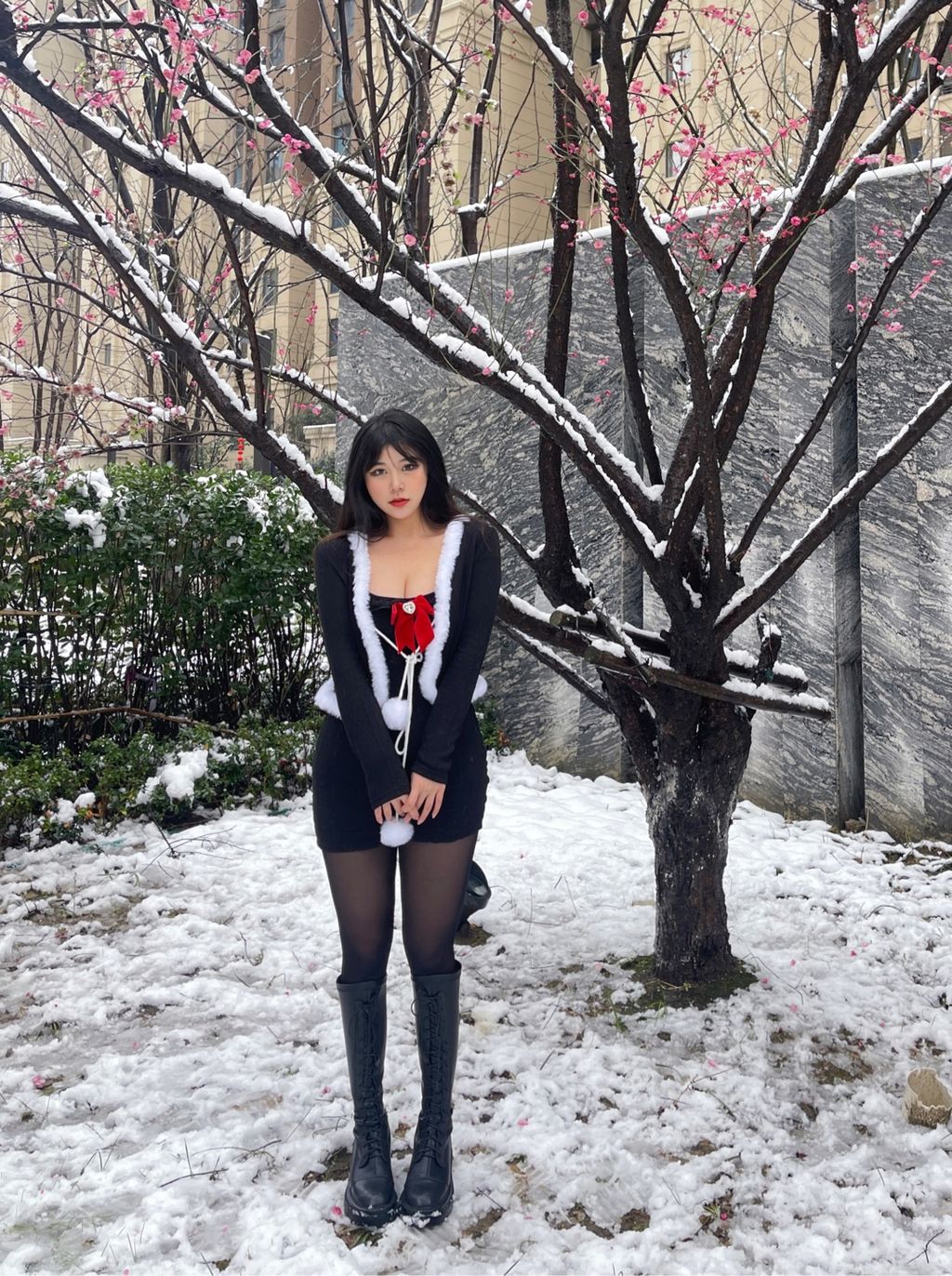 Oliviaxx: 微密圈健身丰满肥臀女神 微密圈 合集 (1314 photos + 41 videos) 19 Oliviaxx: 微密圈健身丰满肥臀女神 微密圈 合集 (1314 photos + 41 videos) 19