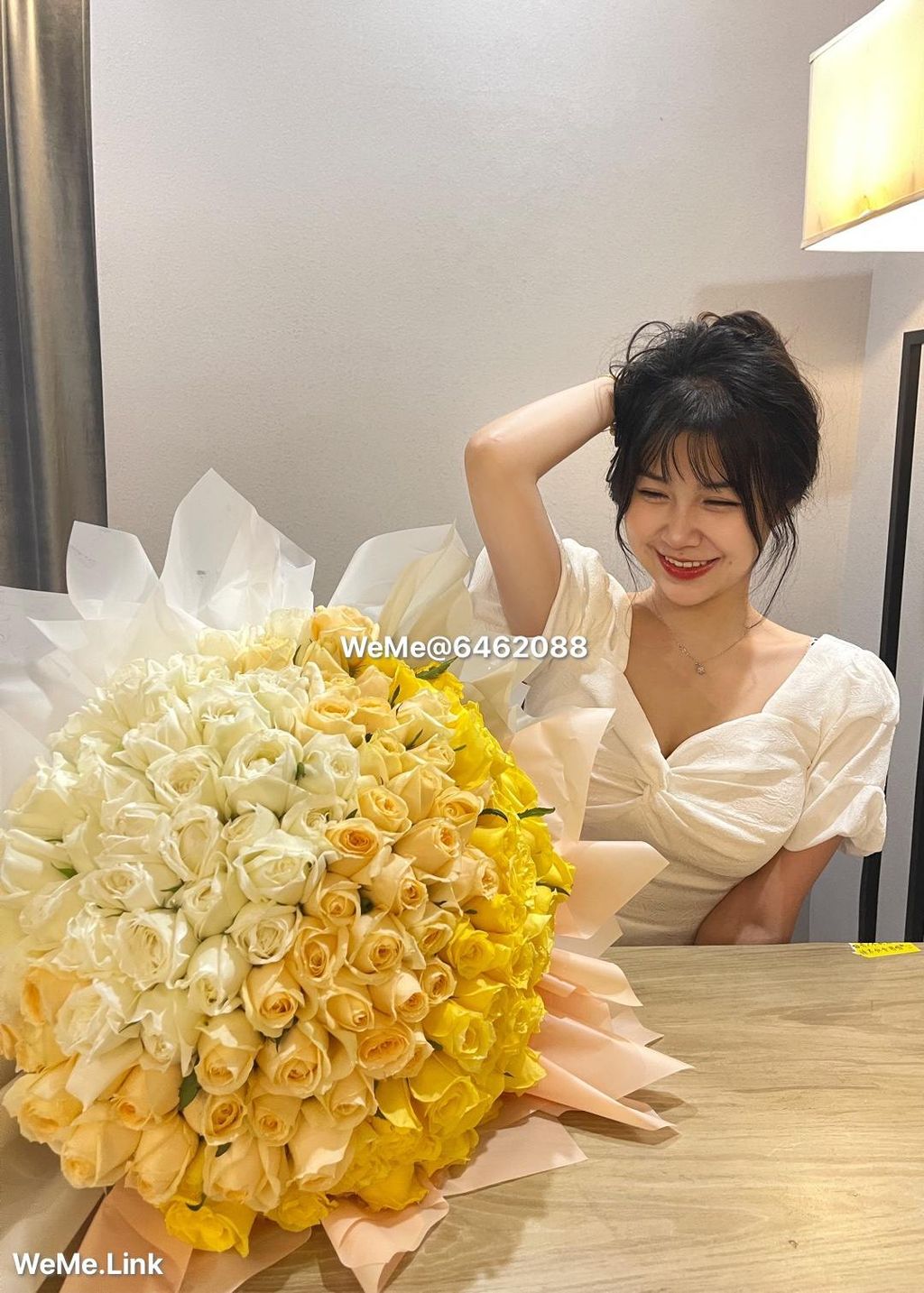 Oliviaxx: 微密圈健身丰满肥臀女神 微密圈 合集 (1314 photos + 41 videos) 14 Oliviaxx: 微密圈健身丰满肥臀女神 微密圈 合集 (1314 photos + 41 videos) 14