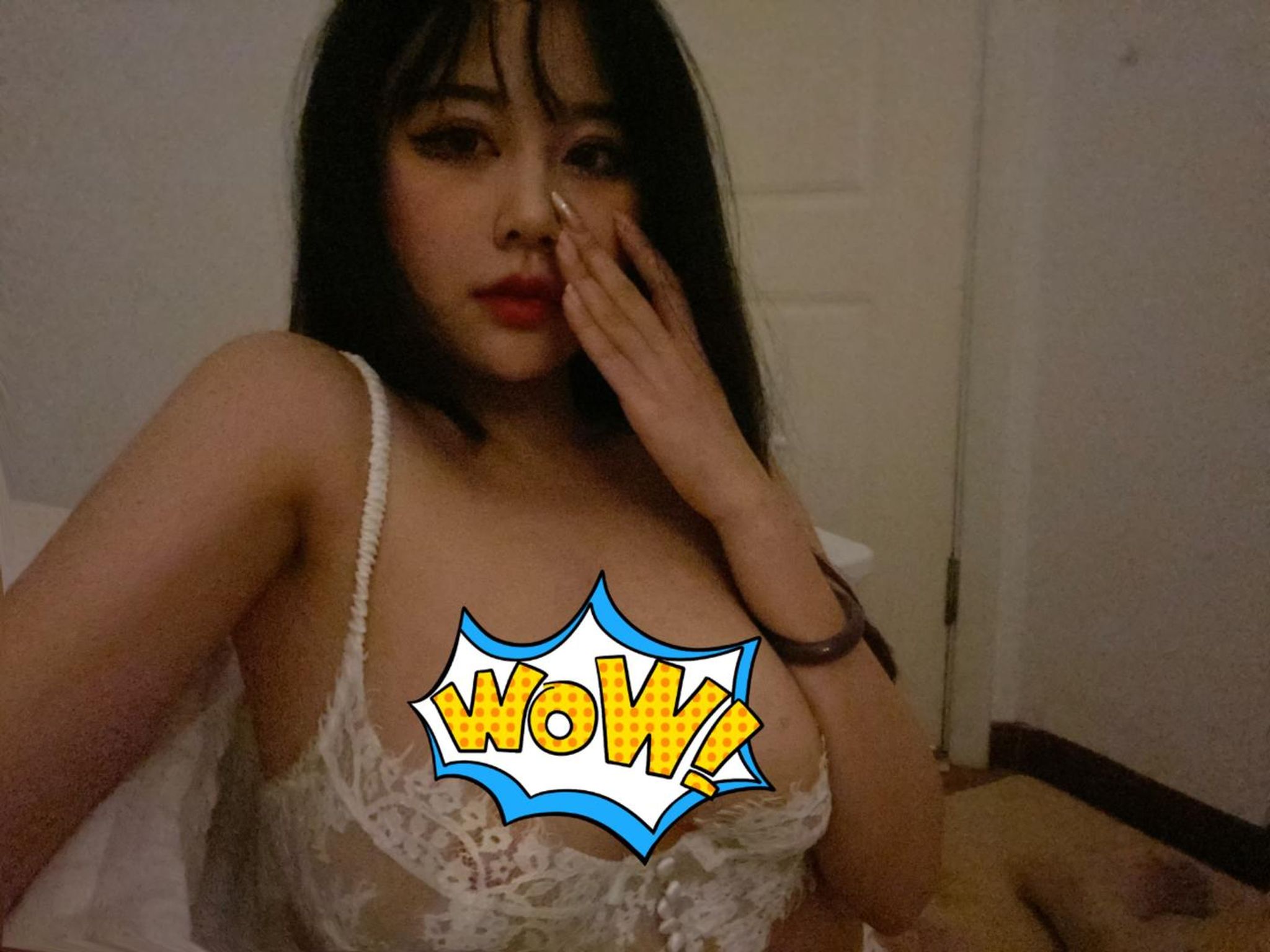 Oliviaxx: 微密圈健身丰满肥臀女神 微密圈 合集 (1314 photos + 41 videos) 2 Oliviaxx: 微密圈健身丰满肥臀女神 微密圈 合集 (1314 photos + 41 videos) 2