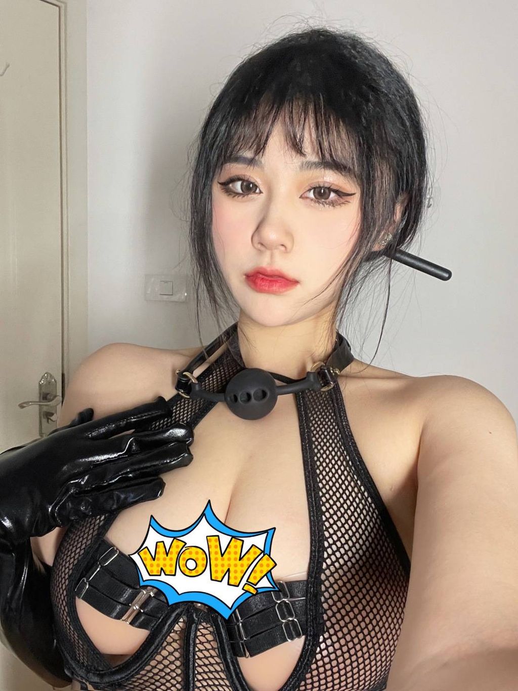 Oliviaxx: 微密圈健身丰满肥臀女神 微密圈 合集 (1314 photos + 41 videos) 0 Oliviaxx: 微密圈健身丰满肥臀女神 微密圈 合集 (1314 photos + 41 videos) 0