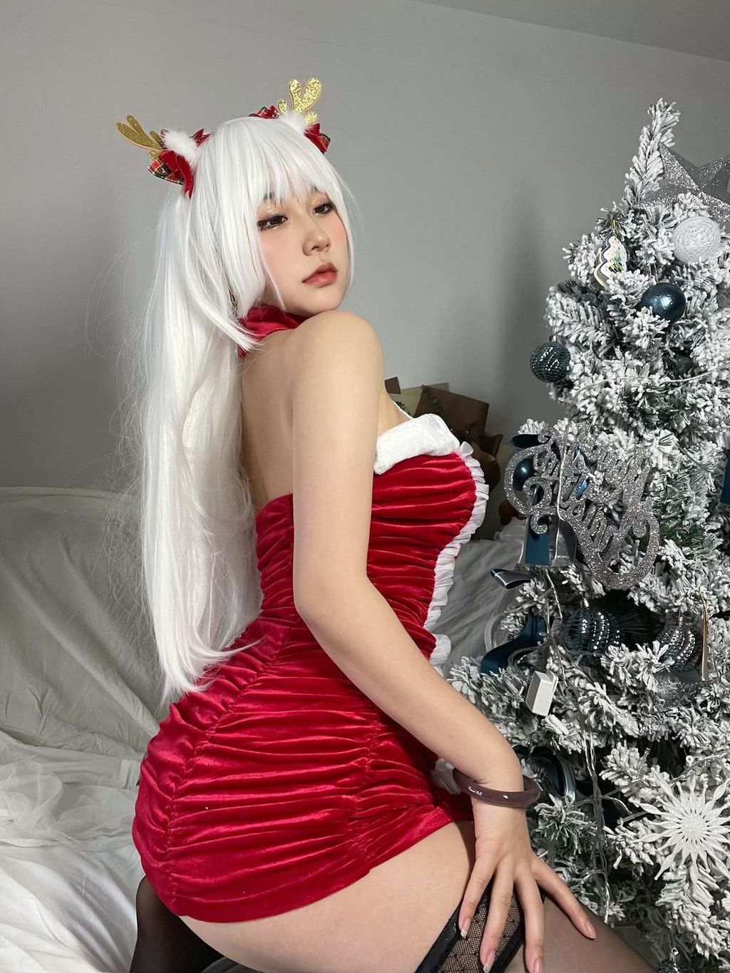 Oliviaxx: 微密圈健身丰满肥臀女神 微密圈 合集 (1314 photos + 41 videos) 6 Oliviaxx: 微密圈健身丰满肥臀女神 微密圈 合集 (1314 photos + 41 videos) 6