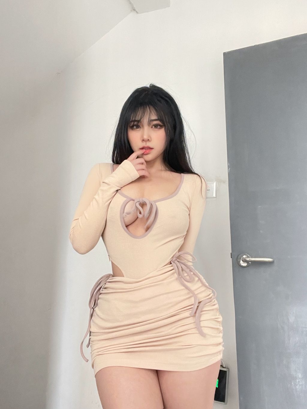 Oliviaxx: 微密圈健身丰满肥臀女神 微密圈 合集 (1314 photos + 41 videos) 18 Oliviaxx: 微密圈健身丰满肥臀女神 微密圈 合集 (1314 photos + 41 videos) 18