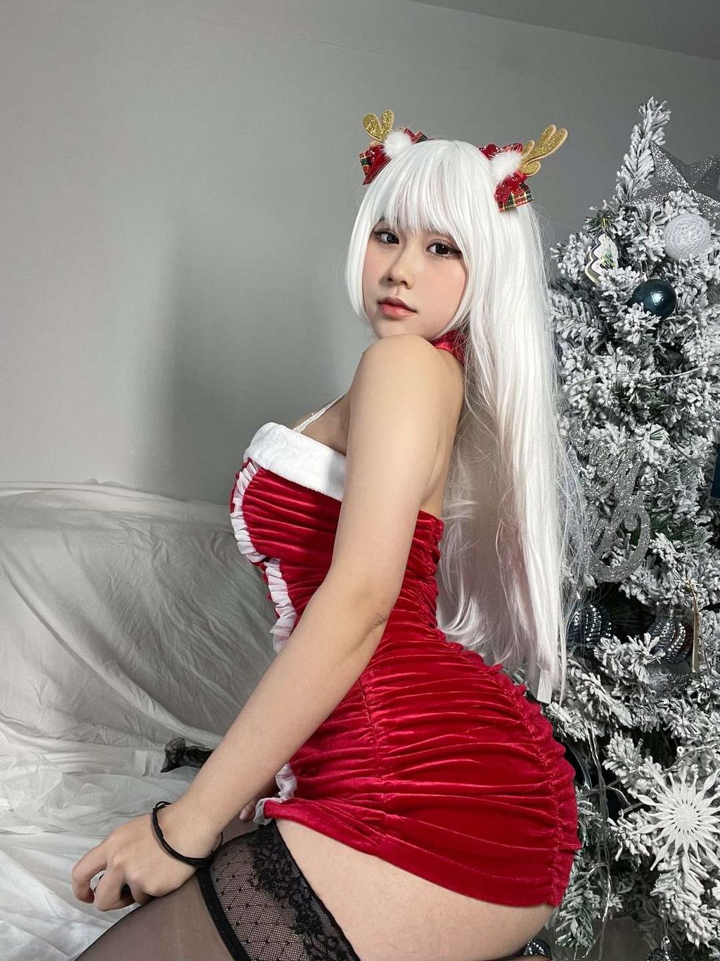 Oliviaxx: 微密圈健身丰满肥臀女神 微密圈 合集 (1314 photos + 41 videos) 16 Oliviaxx: 微密圈健身丰满肥臀女神 微密圈 合集 (1314 photos + 41 videos) 16