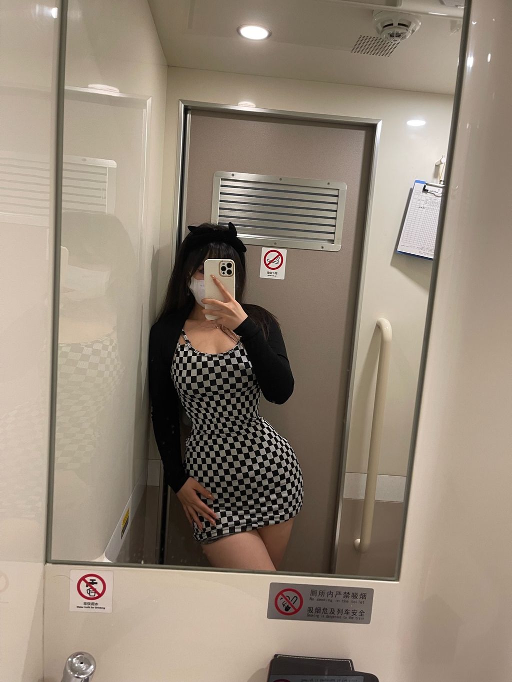 Oliviaxx: 微密圈健身丰满肥臀女神 微密圈 合集 (1314 photos + 41 videos) 14 Oliviaxx: 微密圈健身丰满肥臀女神 微密圈 合集 (1314 photos + 41 videos) 14