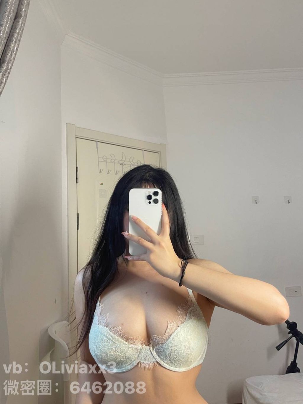 Oliviaxx: 微密圈健身丰满肥臀女神 微密圈 合集 (1314 photos + 41 videos) 12 Oliviaxx: 微密圈健身丰满肥臀女神 微密圈 合集 (1314 photos + 41 videos) 12