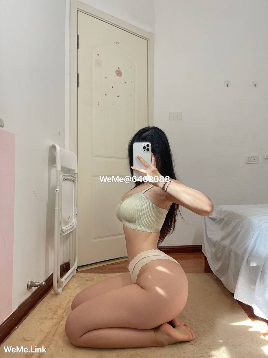 Oliviaxx: 微密圈健身丰满肥臀女神 微密圈 合集 (1314 photos + 41 videos) 19 Oliviaxx: 微密圈健身丰满肥臀女神 微密圈 合集 (1314 photos + 41 videos) 19