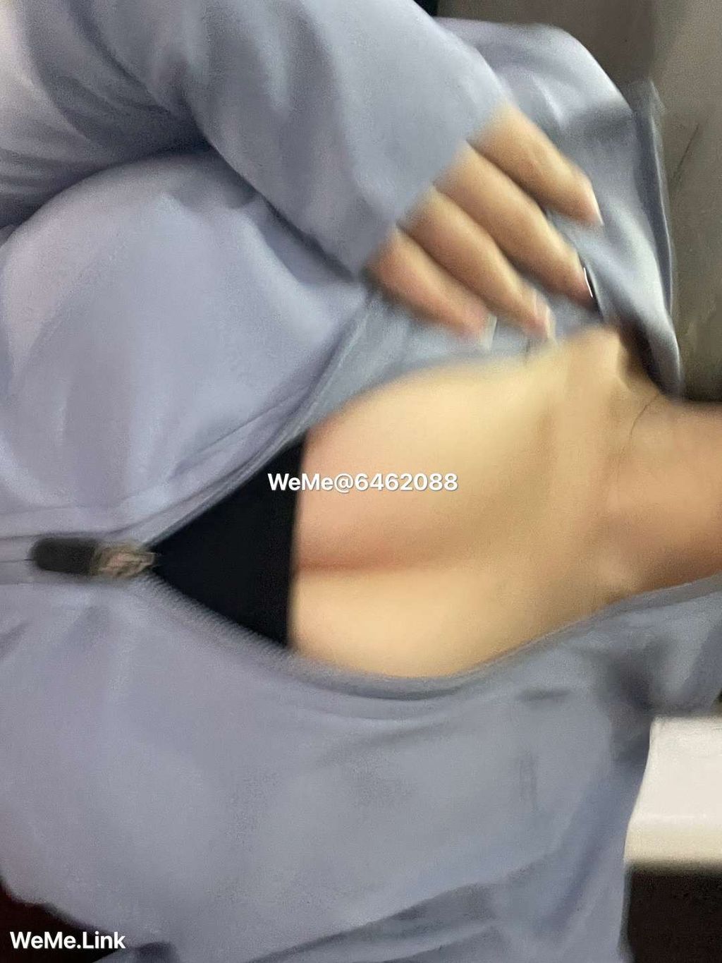Oliviaxx: 微密圈健身丰满肥臀女神 微密圈 合集 (1314 photos + 41 videos) 5 Oliviaxx: 微密圈健身丰满肥臀女神 微密圈 合集 (1314 photos + 41 videos) 5