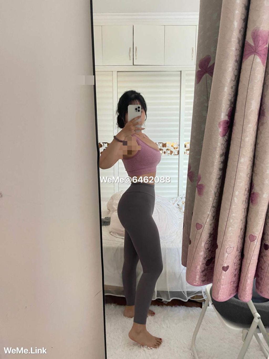 Oliviaxx: 微密圈健身丰满肥臀女神 微密圈 合集 (1314 photos + 41 videos) 0 Oliviaxx: 微密圈健身丰满肥臀女神 微密圈 合集 (1314 photos + 41 videos) 0