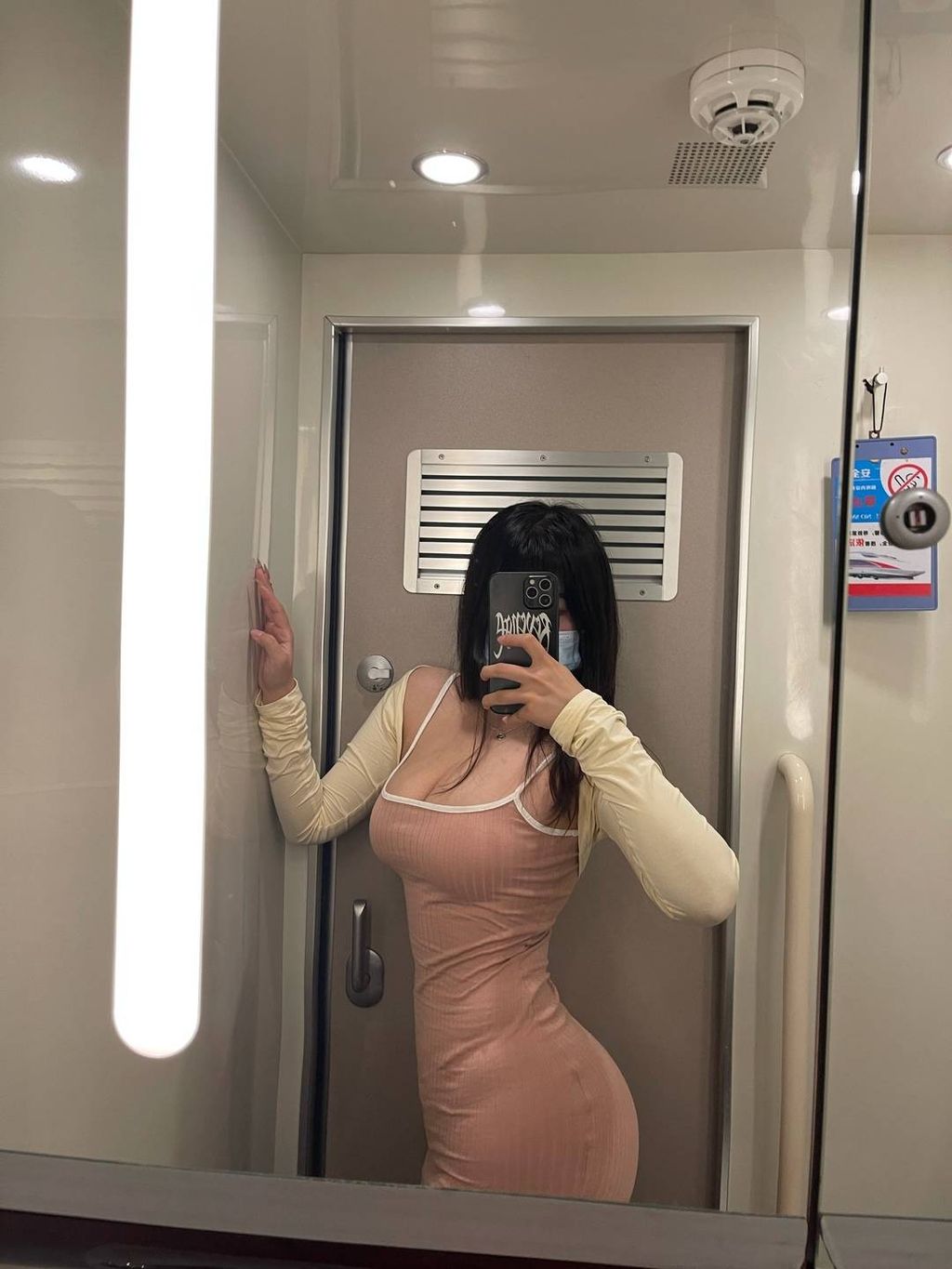 Oliviaxx: 微密圈健身丰满肥臀女神 微密圈 合集 (1314 photos + 41 videos) 4 Oliviaxx: 微密圈健身丰满肥臀女神 微密圈 合集 (1314 photos + 41 videos) 4