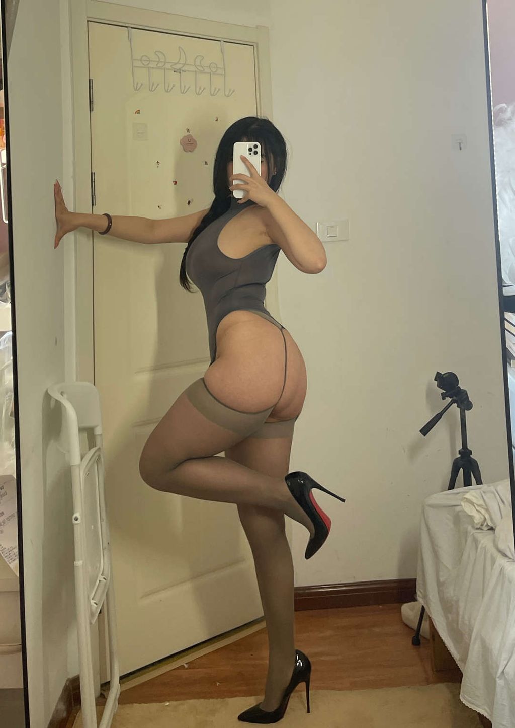 Oliviaxx: 微密圈健身丰满肥臀女神 微密圈 合集 (1314 photos + 41 videos) 1 Oliviaxx: 微密圈健身丰满肥臀女神 微密圈 合集 (1314 photos + 41 videos) 1