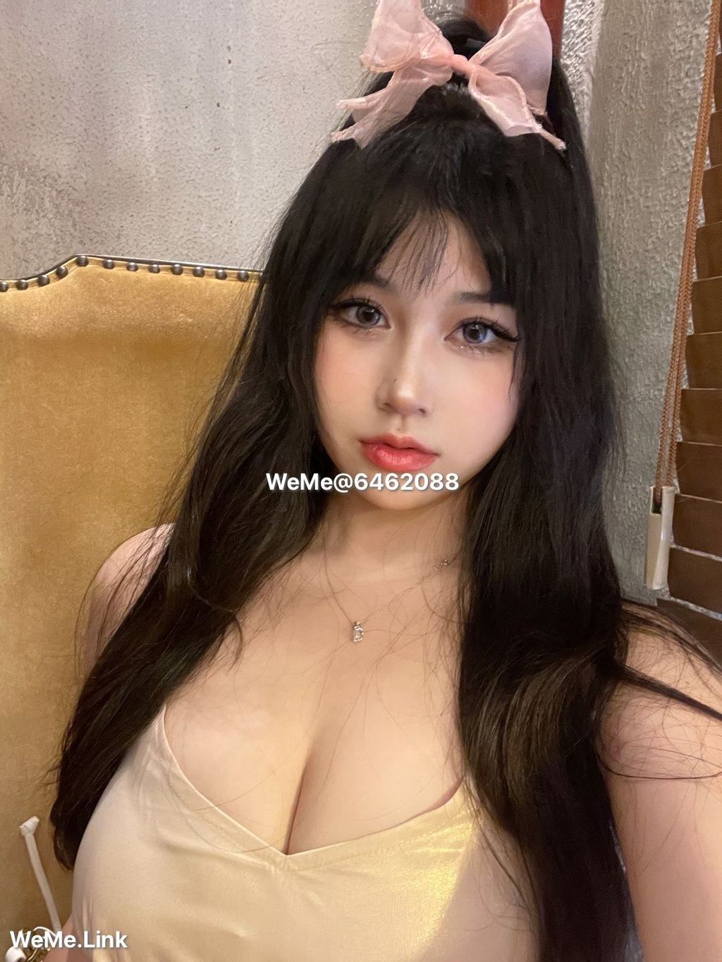 Oliviaxx: 微密圈健身丰满肥臀女神 微密圈 合集 (1314 photos + 41 videos) 11 Oliviaxx: 微密圈健身丰满肥臀女神 微密圈 合集 (1314 photos + 41 videos) 11