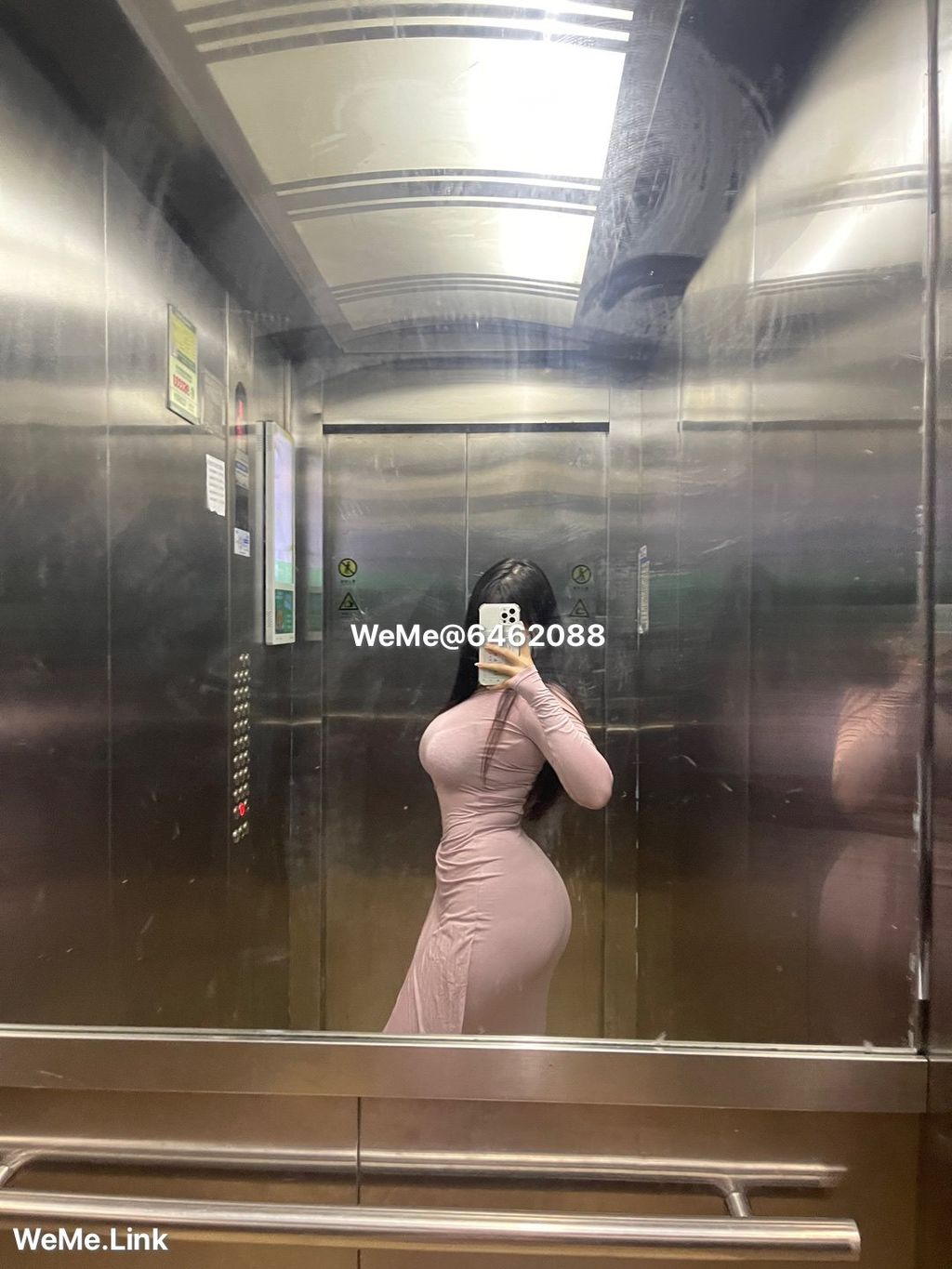 Oliviaxx: 微密圈健身丰满肥臀女神 微密圈 合集 (1314 photos + 41 videos) 9 Oliviaxx: 微密圈健身丰满肥臀女神 微密圈 合集 (1314 photos + 41 videos) 9