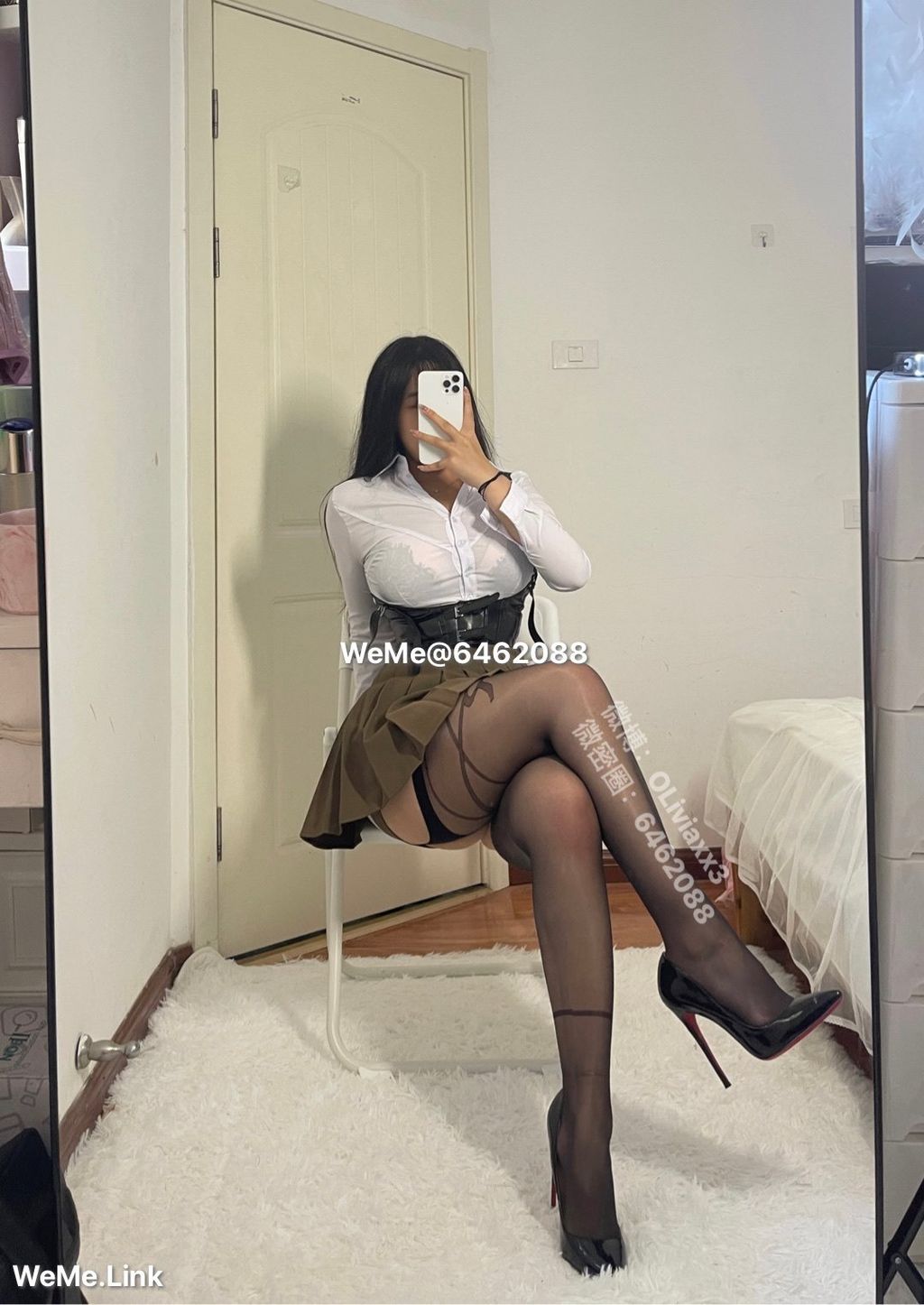 Oliviaxx: 微密圈健身丰满肥臀女神 微密圈 合集 (1314 photos + 41 videos) 1 Oliviaxx: 微密圈健身丰满肥臀女神 微密圈 合集 (1314 photos + 41 videos) 1
