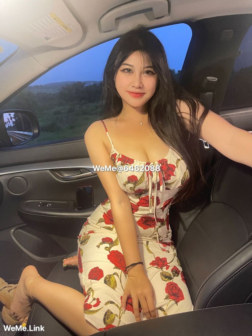 Oliviaxx: 微密圈健身丰满肥臀女神 微密圈 合集 (1314 photos + 41 videos) 14 Oliviaxx: 微密圈健身丰满肥臀女神 微密圈 合集 (1314 photos + 41 videos) 14