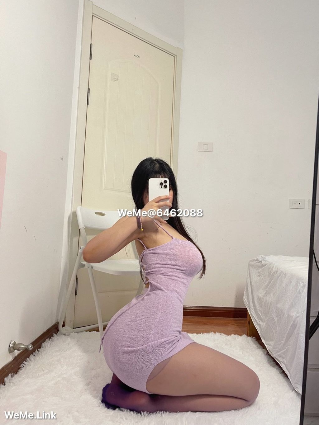 Oliviaxx: 微密圈健身丰满肥臀女神 微密圈 合集 (1314 photos + 41 videos) 19 Oliviaxx: 微密圈健身丰满肥臀女神 微密圈 合集 (1314 photos + 41 videos) 19