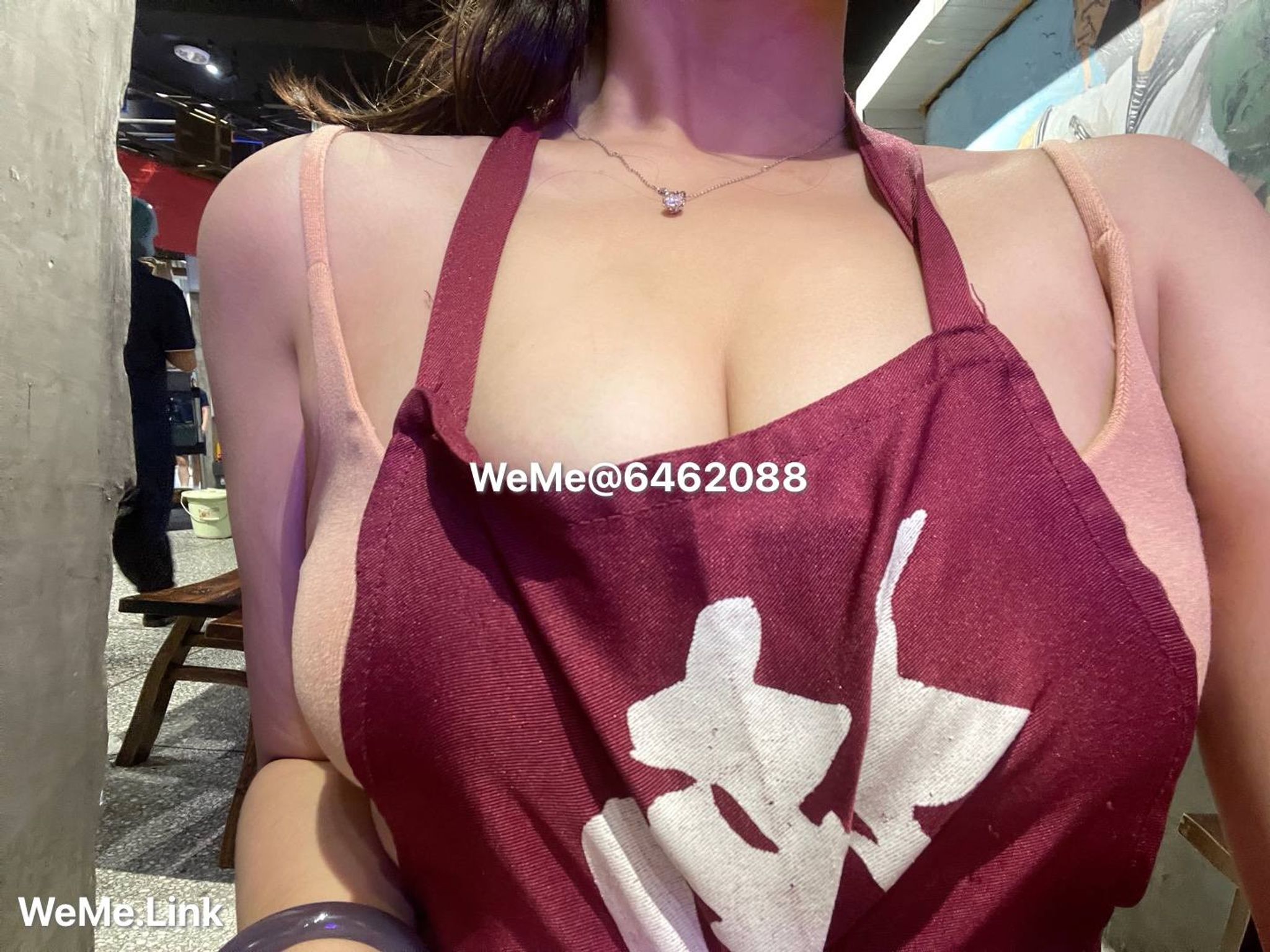 Oliviaxx: 微密圈健身丰满肥臀女神 微密圈 合集 (1314 photos + 41 videos) 0 Oliviaxx: 微密圈健身丰满肥臀女神 微密圈 合集 (1314 photos + 41 videos) 0