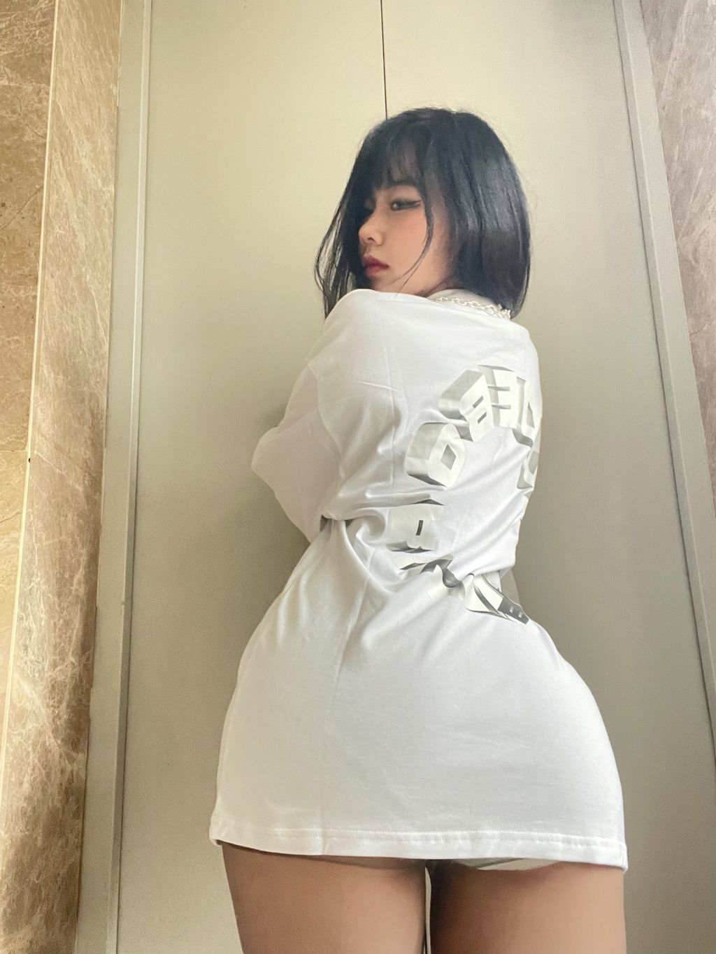 Oliviaxx: 微密圈健身丰满肥臀女神 微密圈 合集 (1314 photos + 41 videos) 3 Oliviaxx: 微密圈健身丰满肥臀女神 微密圈 合集 (1314 photos + 41 videos) 3