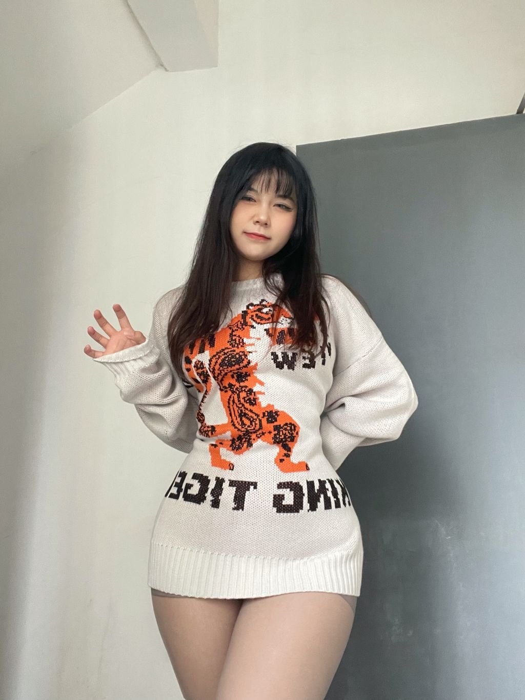 Oliviaxx: 微密圈健身丰满肥臀女神 微密圈 合集 (1314 photos + 41 videos) 7 Oliviaxx: 微密圈健身丰满肥臀女神 微密圈 合集 (1314 photos + 41 videos) 7