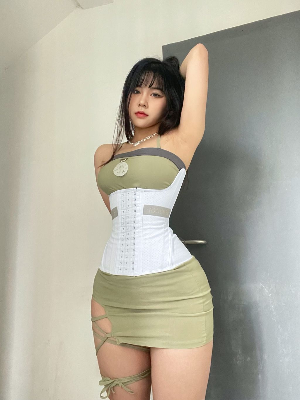 Oliviaxx: 微密圈健身丰满肥臀女神 微密圈 合集 (1314 photos + 41 videos) 4 Oliviaxx: 微密圈健身丰满肥臀女神 微密圈 合集 (1314 photos + 41 videos) 4