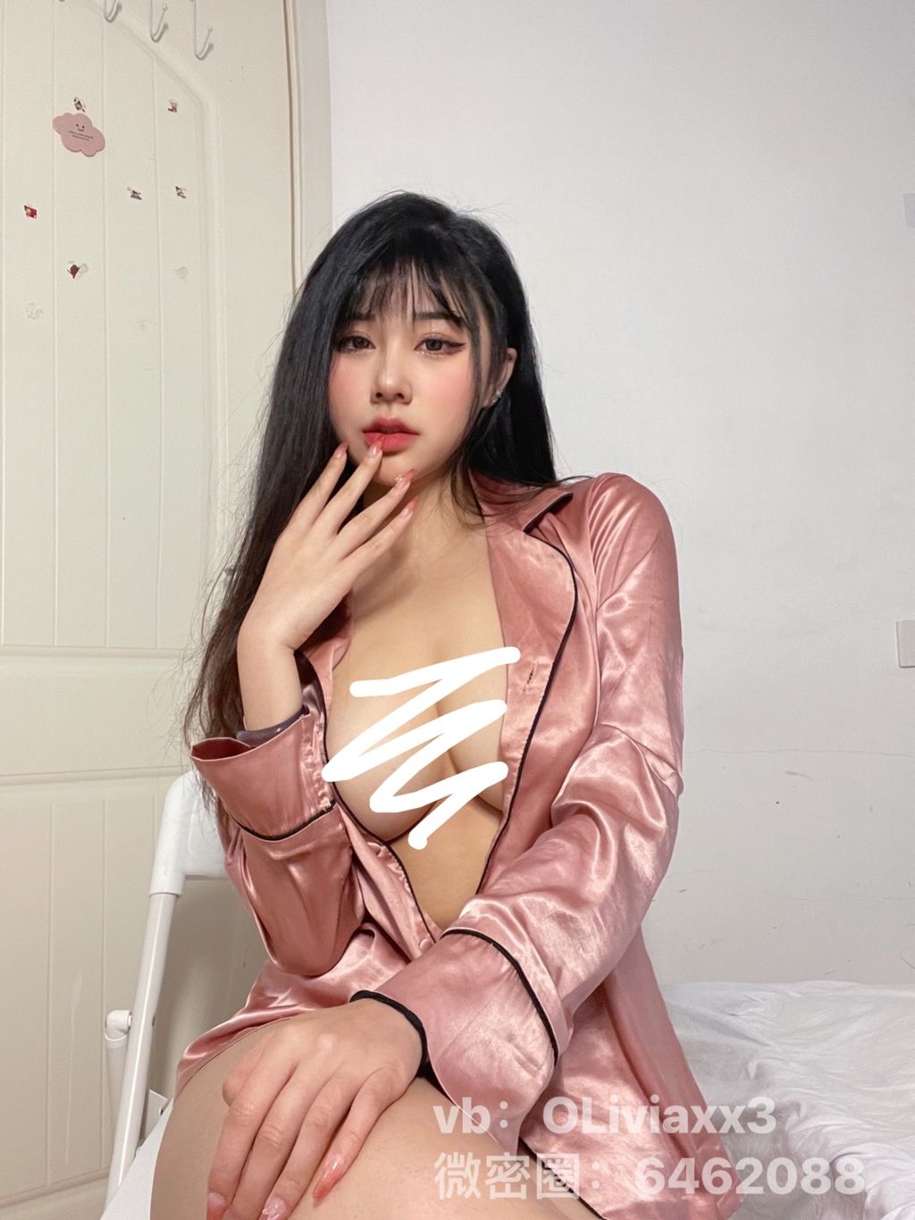 Oliviaxx: 微密圈健身丰满肥臀女神 微密圈 合集 (1314 photos + 41 videos) 5 Oliviaxx: 微密圈健身丰满肥臀女神 微密圈 合集 (1314 photos + 41 videos) 5