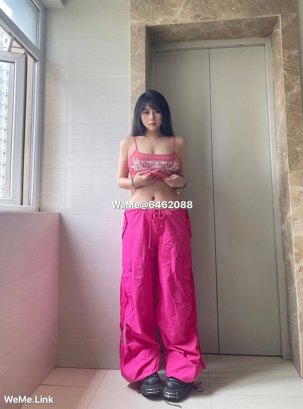 Oliviaxx: 微密圈健身丰满肥臀女神 微密圈 合集 (1314 photos + 41 videos) 14 Oliviaxx: 微密圈健身丰满肥臀女神 微密圈 合集 (1314 photos + 41 videos) 14