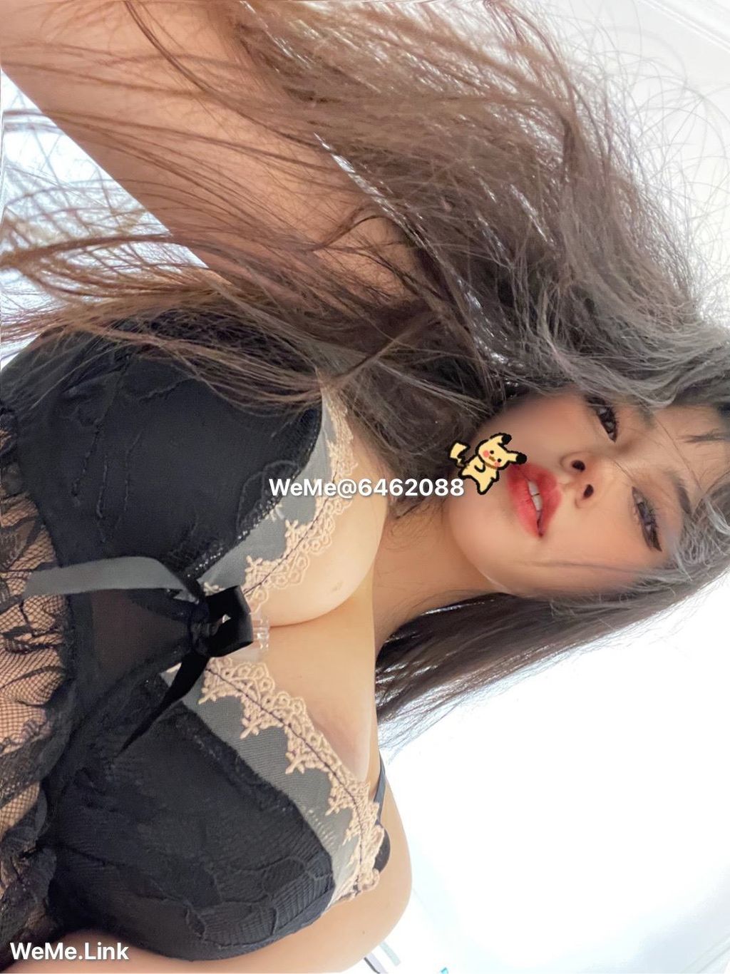 Oliviaxx: 微密圈健身丰满肥臀女神 微密圈 合集 (1314 photos + 41 videos) 8 Oliviaxx: 微密圈健身丰满肥臀女神 微密圈 合集 (1314 photos + 41 videos) 8