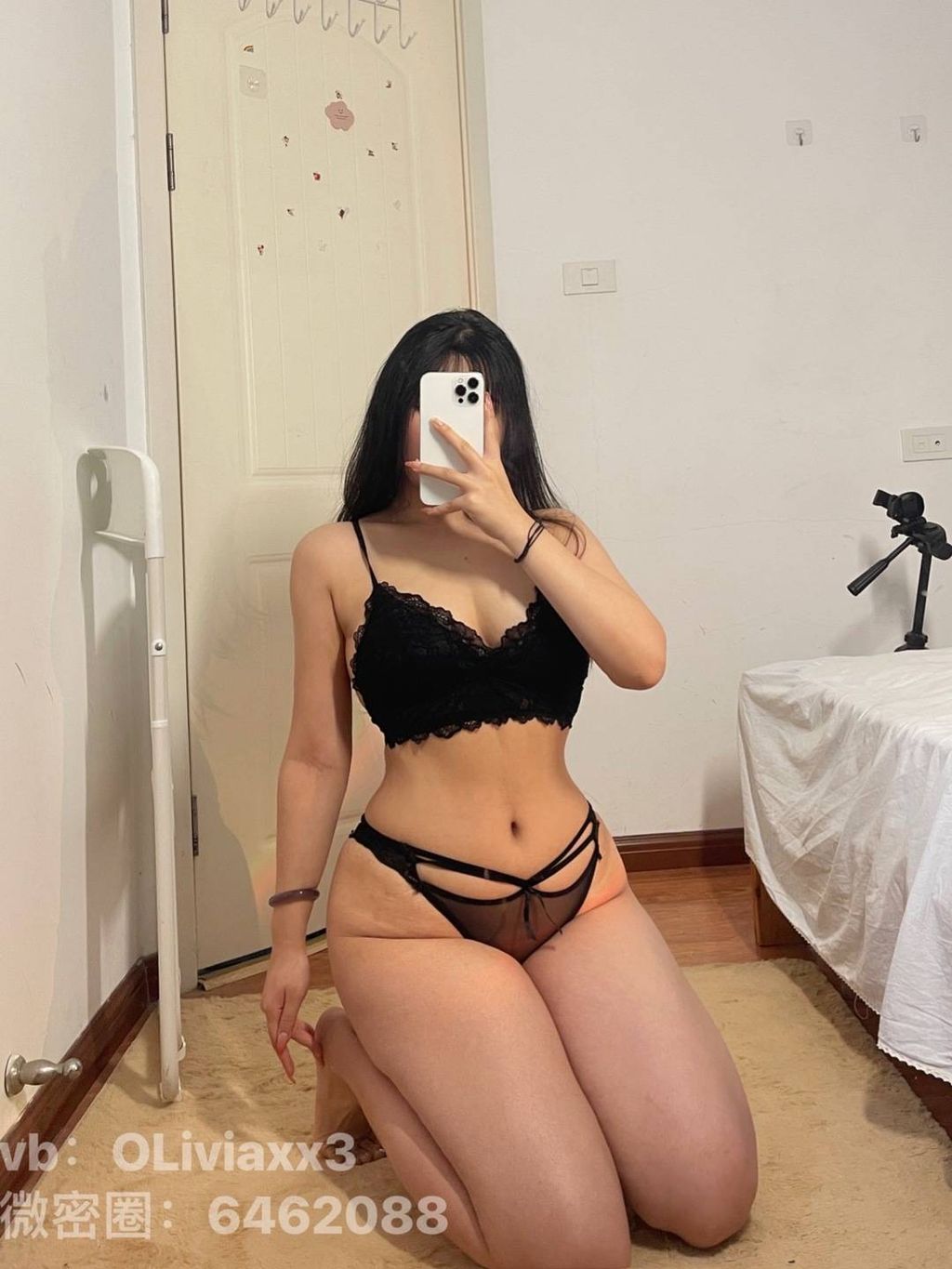Oliviaxx: 微密圈健身丰满肥臀女神 微密圈 合集 (1314 photos + 41 videos) 3 Oliviaxx: 微密圈健身丰满肥臀女神 微密圈 合集 (1314 photos + 41 videos) 3