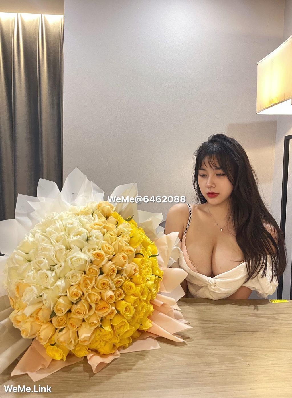 Oliviaxx: 微密圈健身丰满肥臀女神 微密圈 合集 (1314 photos + 41 videos) 6 Oliviaxx: 微密圈健身丰满肥臀女神 微密圈 合集 (1314 photos + 41 videos) 6