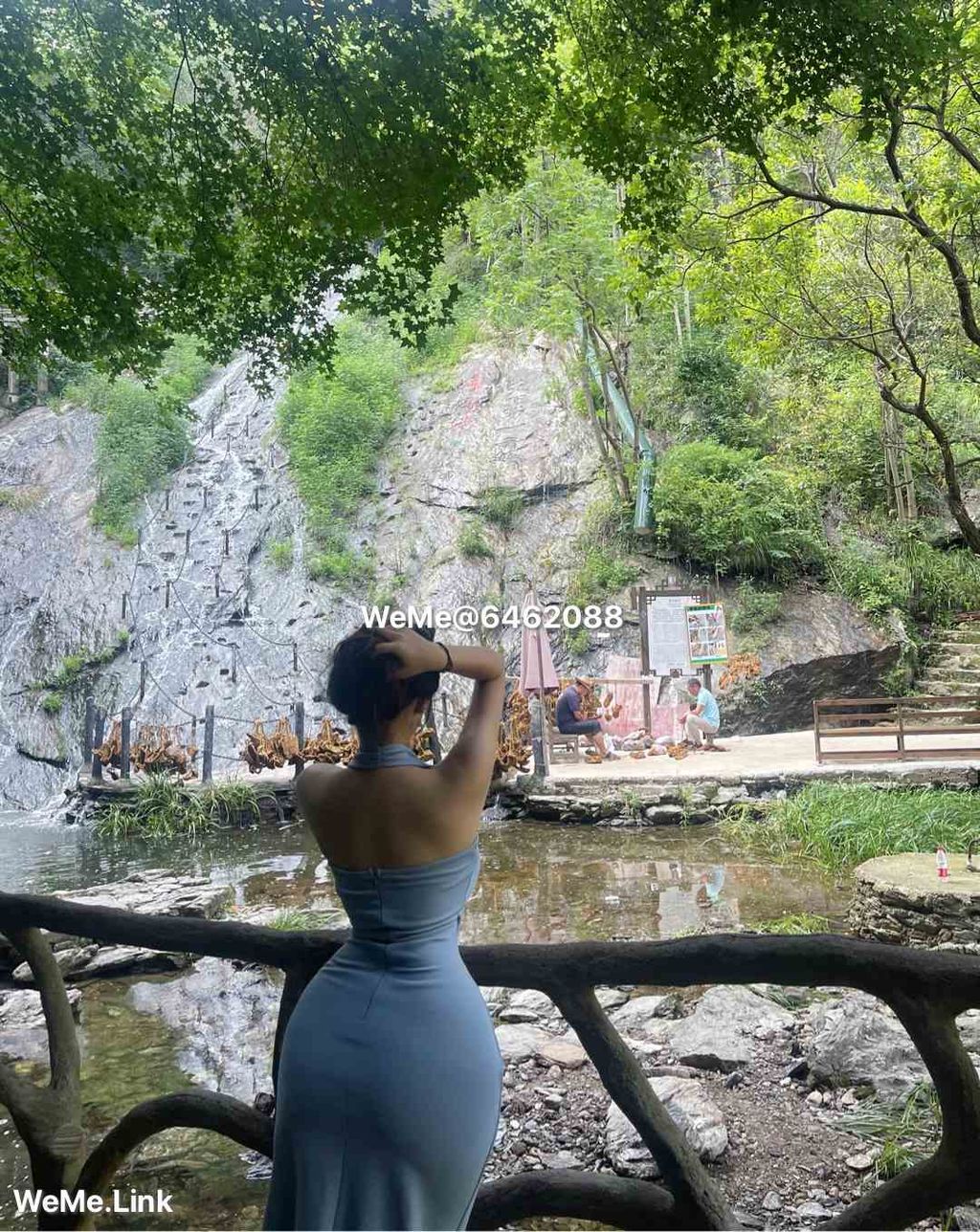 Oliviaxx: 微密圈健身丰满肥臀女神 微密圈 合集 (1314 photos + 41 videos) 3 Oliviaxx: 微密圈健身丰满肥臀女神 微密圈 合集 (1314 photos + 41 videos) 3