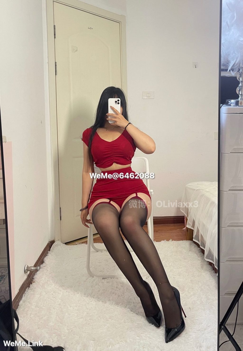 Oliviaxx: 微密圈健身丰满肥臀女神 微密圈 合集 (1314 photos + 41 videos) 18 Oliviaxx: 微密圈健身丰满肥臀女神 微密圈 合集 (1314 photos + 41 videos) 18