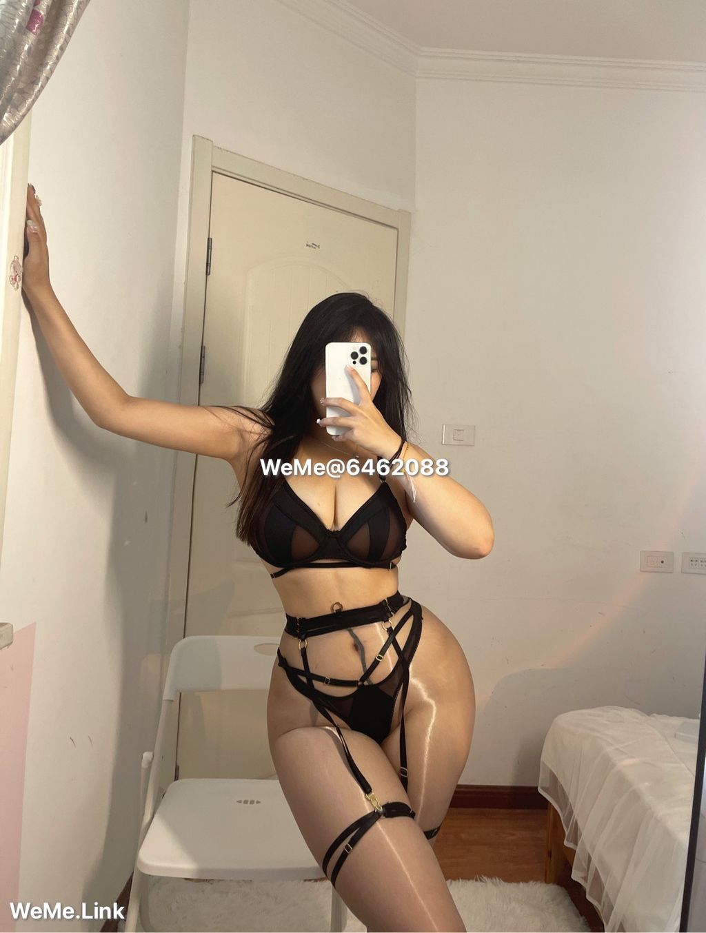 Oliviaxx: 微密圈健身丰满肥臀女神 微密圈 合集 (1314 photos + 41 videos) 4 Oliviaxx: 微密圈健身丰满肥臀女神 微密圈 合集 (1314 photos + 41 videos) 4