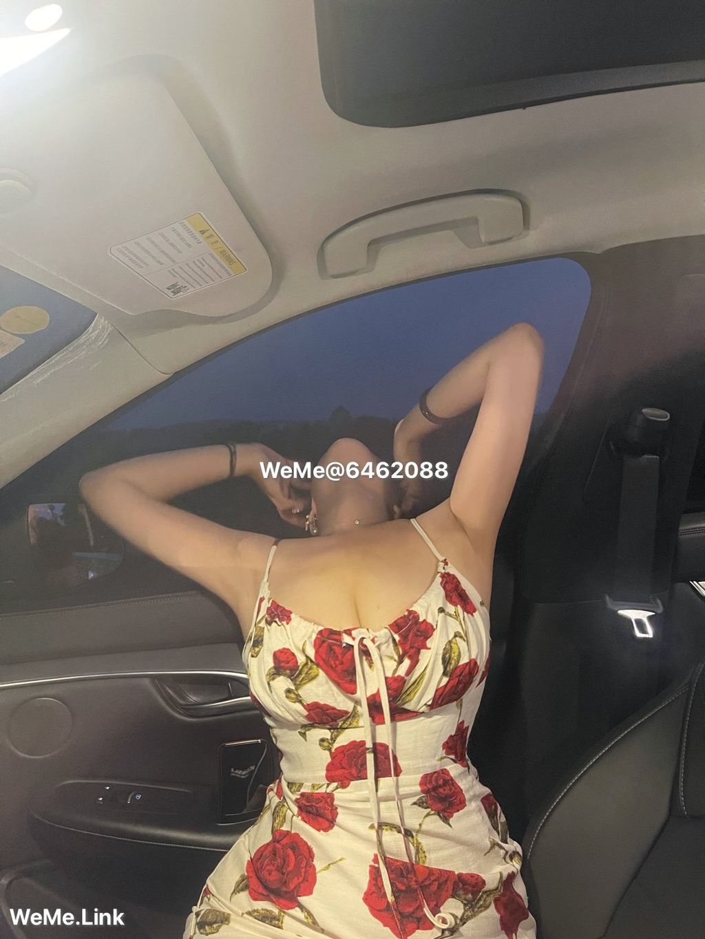 Oliviaxx: 微密圈健身丰满肥臀女神 微密圈 合集 (1314 photos + 41 videos) 18 Oliviaxx: 微密圈健身丰满肥臀女神 微密圈 合集 (1314 photos + 41 videos) 18