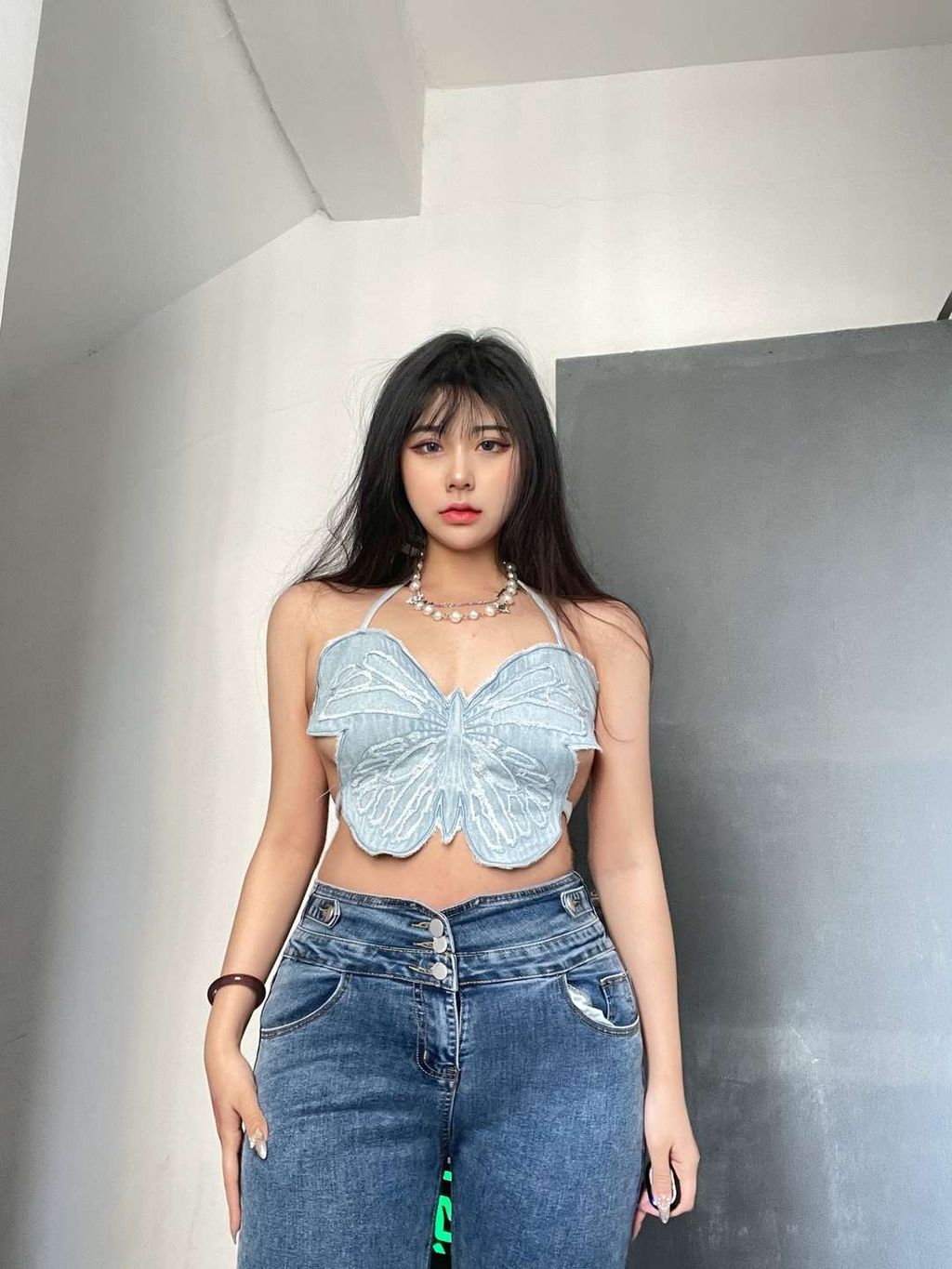 Oliviaxx: 微密圈健身丰满肥臀女神 微密圈 合集 (1314 photos + 41 videos) 19 Oliviaxx: 微密圈健身丰满肥臀女神 微密圈 合集 (1314 photos + 41 videos) 19