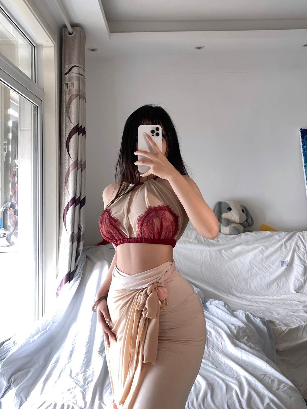 Oliviaxx: 微密圈健身丰满肥臀女神 微密圈 合集 (1314 photos + 41 videos) 14 Oliviaxx: 微密圈健身丰满肥臀女神 微密圈 合集 (1314 photos + 41 videos) 14