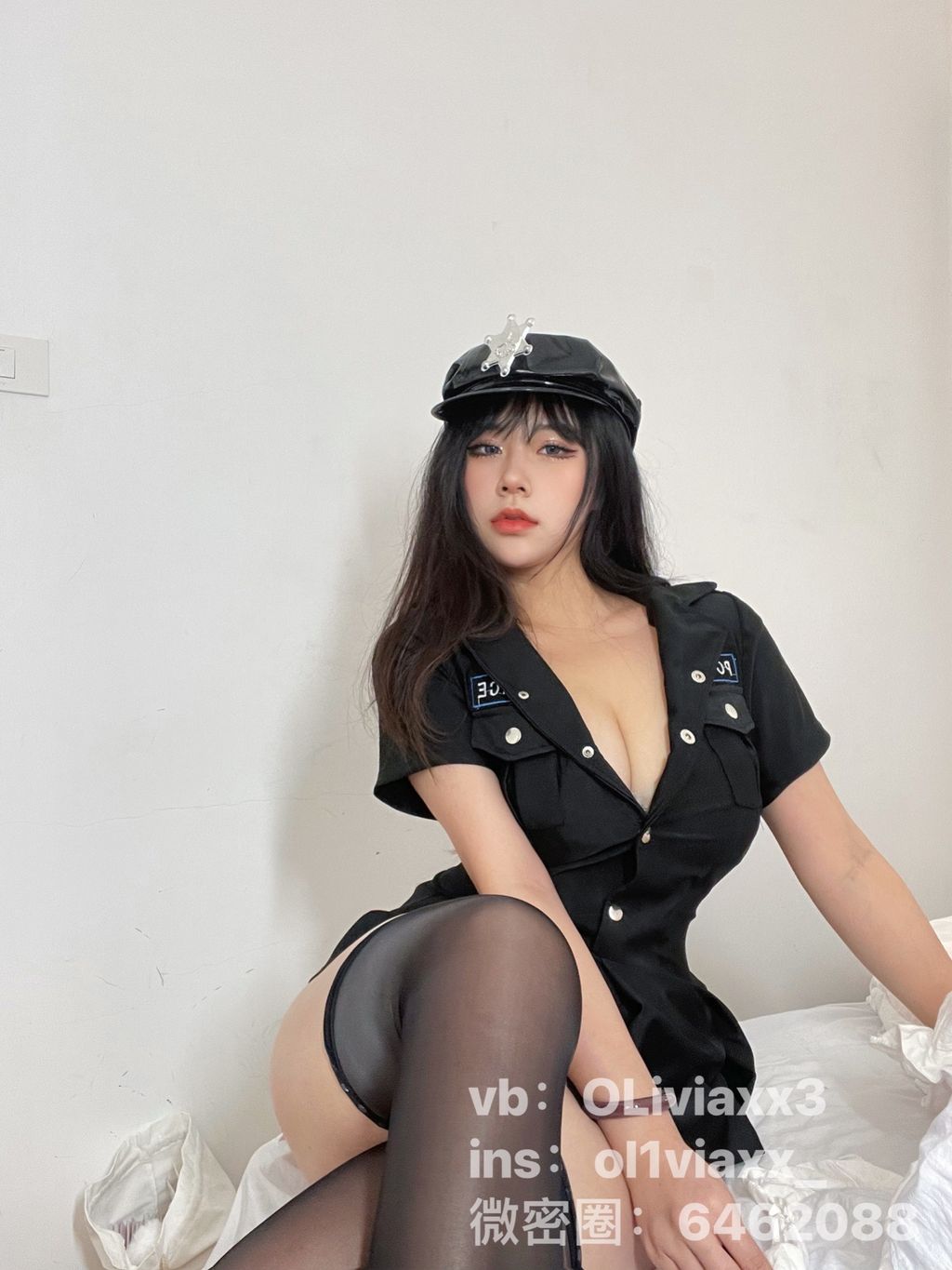 Oliviaxx: 微密圈健身丰满肥臀女神 微密圈 合集 (1314 photos + 41 videos) 15 Oliviaxx: 微密圈健身丰满肥臀女神 微密圈 合集 (1314 photos + 41 videos) 15