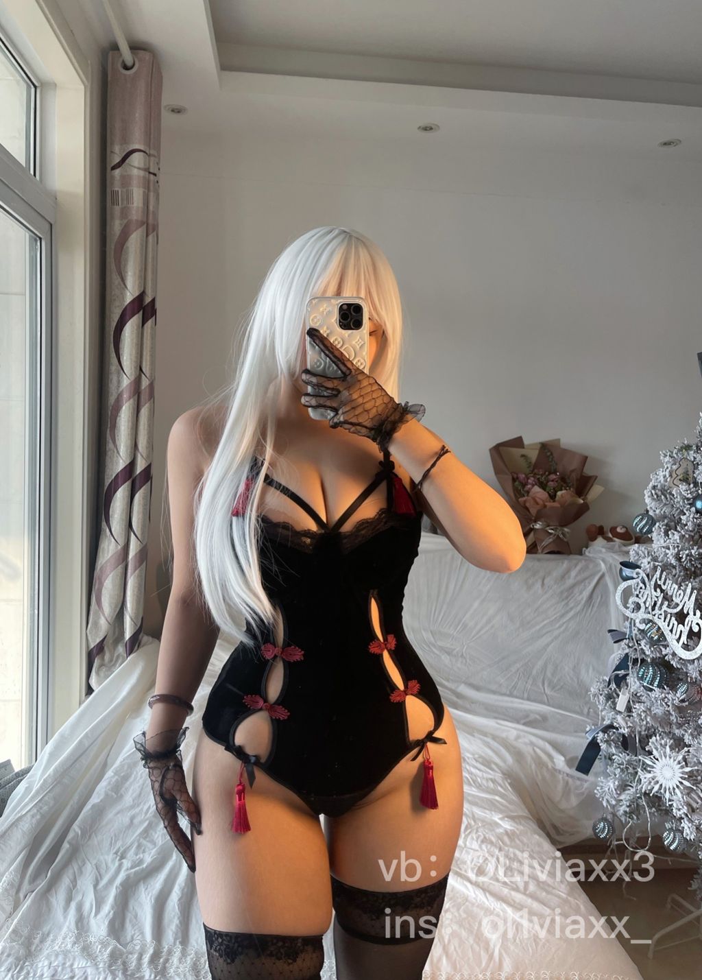 Oliviaxx: 微密圈健身丰满肥臀女神 微密圈 合集 (1314 photos + 41 videos) 18 Oliviaxx: 微密圈健身丰满肥臀女神 微密圈 合集 (1314 photos + 41 videos) 18
