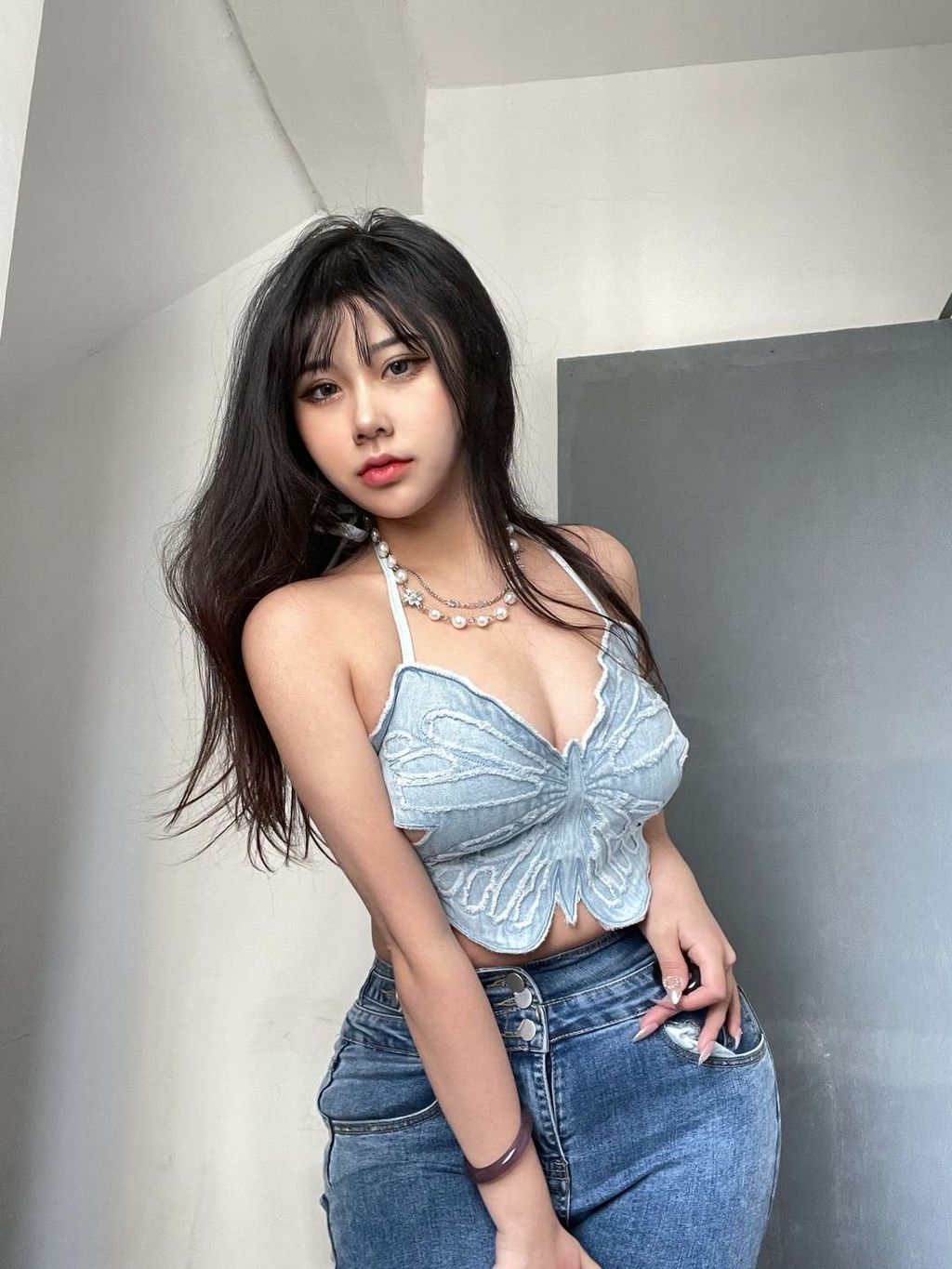 Oliviaxx: 微密圈健身丰满肥臀女神 微密圈 合集 (1314 photos + 41 videos) 3 Oliviaxx: 微密圈健身丰满肥臀女神 微密圈 合集 (1314 photos + 41 videos) 3
