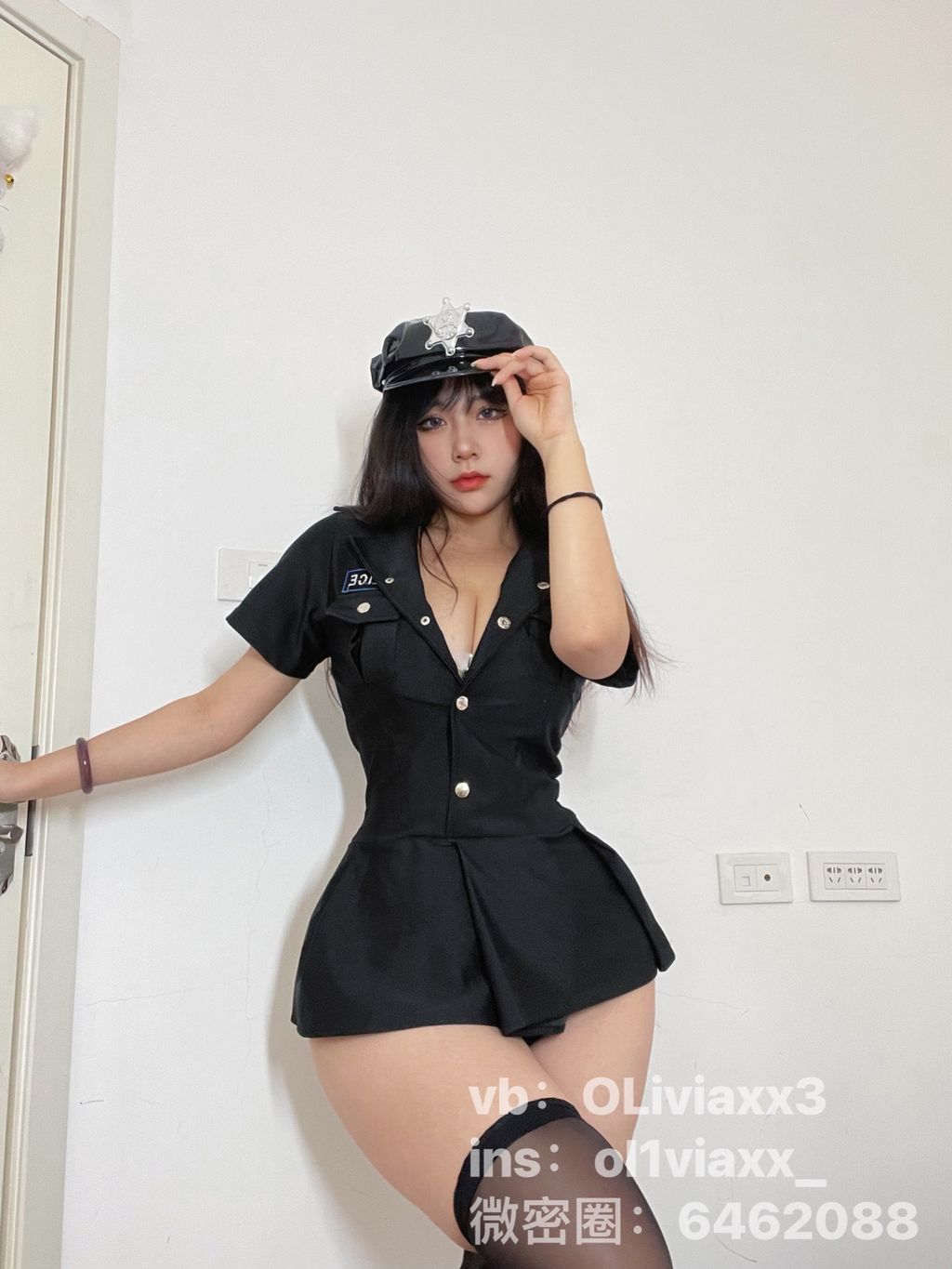 Oliviaxx: 微密圈健身丰满肥臀女神 微密圈 合集 (1314 photos + 41 videos) 13 Oliviaxx: 微密圈健身丰满肥臀女神 微密圈 合集 (1314 photos + 41 videos) 13