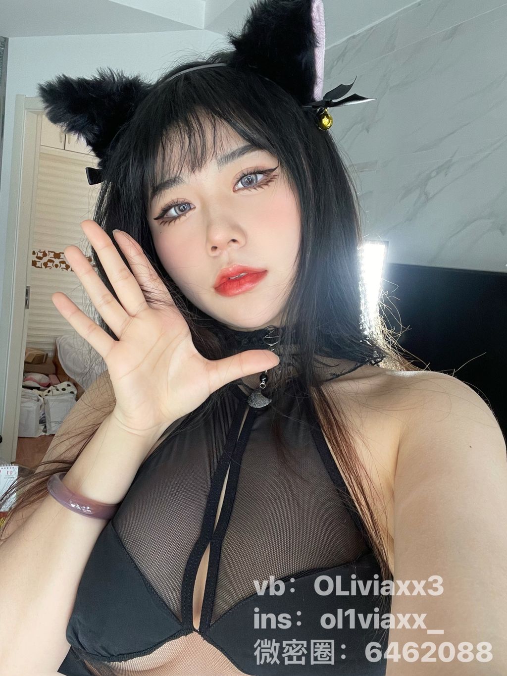 Oliviaxx: 微密圈健身丰满肥臀女神 微密圈 合集 (1314 photos + 41 videos) 6 Oliviaxx: 微密圈健身丰满肥臀女神 微密圈 合集 (1314 photos + 41 videos) 6